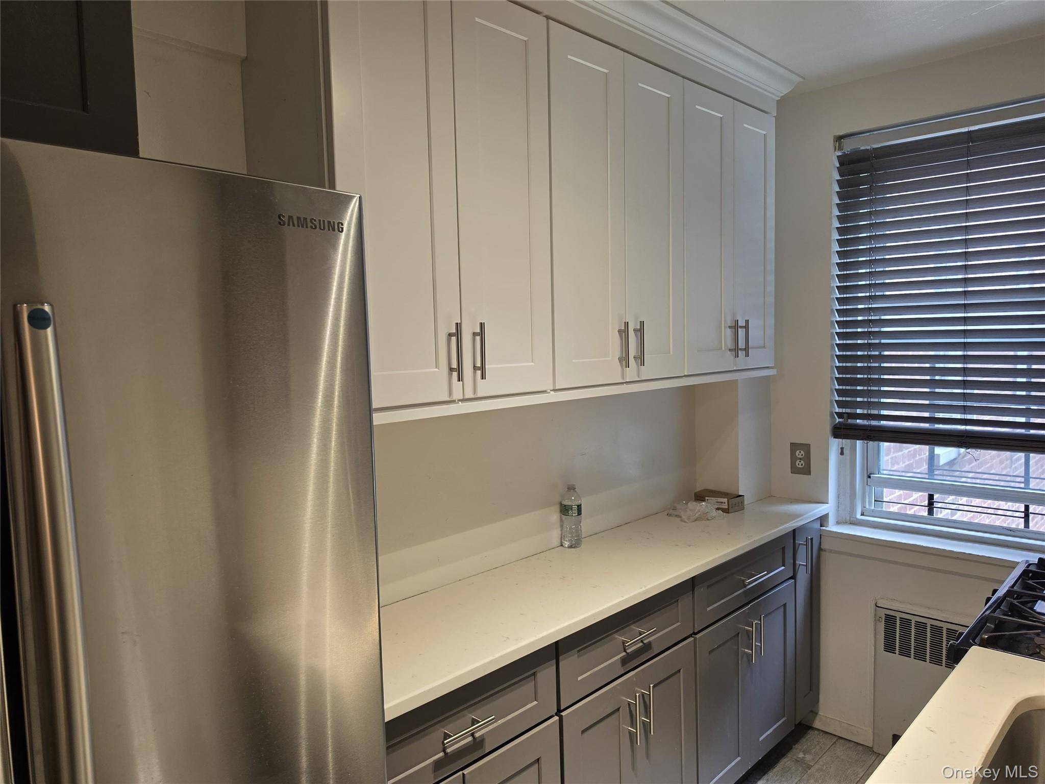 Apartamento de 1 Dormitorio en Venta en Bronxville - Nueva York - EE. UU. - 7