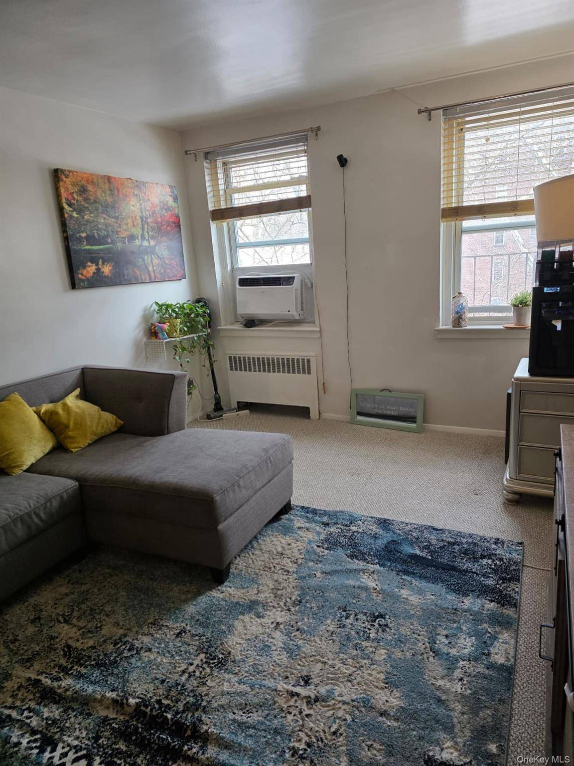 Apartamento de 1 Dormitorio en Venta en Bronxville - Nueva York - EE. UU. - 8