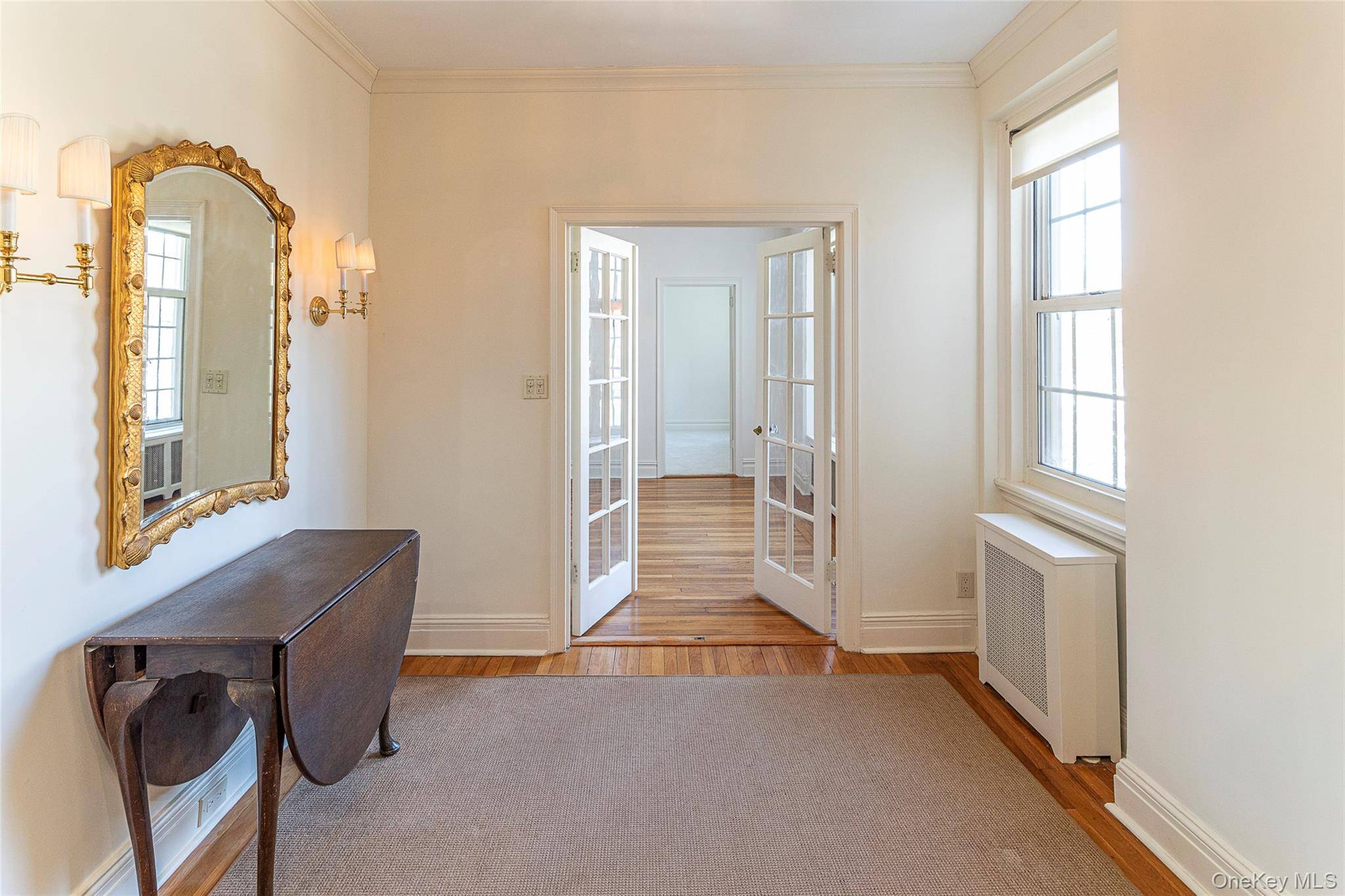 Apartamento com 1 Quartos à Venda em Bronxville - Nova Iorque - EUA - 1