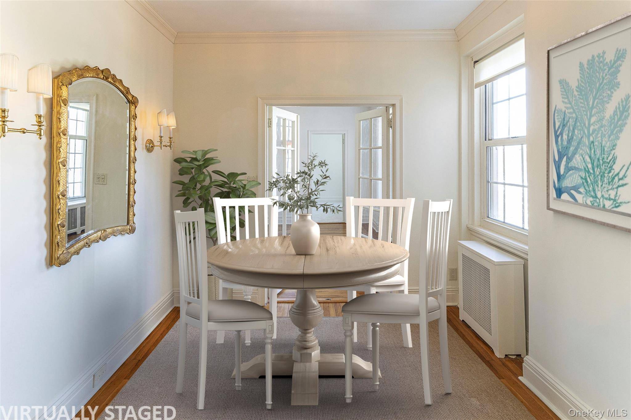 Apartamento com 1 Quartos à Venda em Bronxville - Nova Iorque - EUA - 2