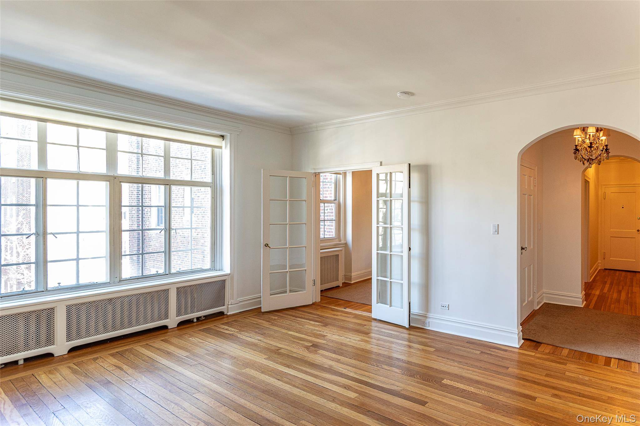 Apartamento com 1 Quartos à Venda em Bronxville - Nova Iorque - EUA - 4