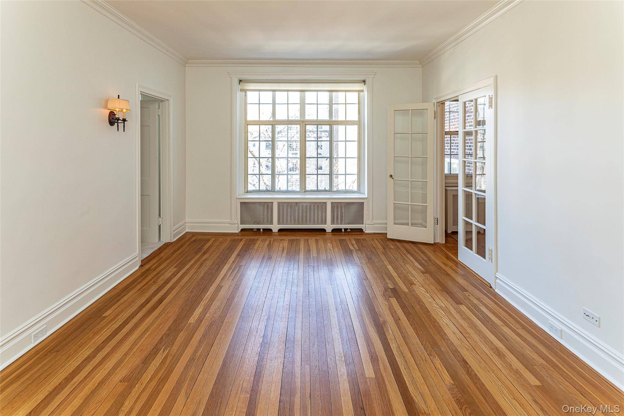 Apartamento com 1 Quartos à Venda em Bronxville - Nova Iorque - EUA - 5