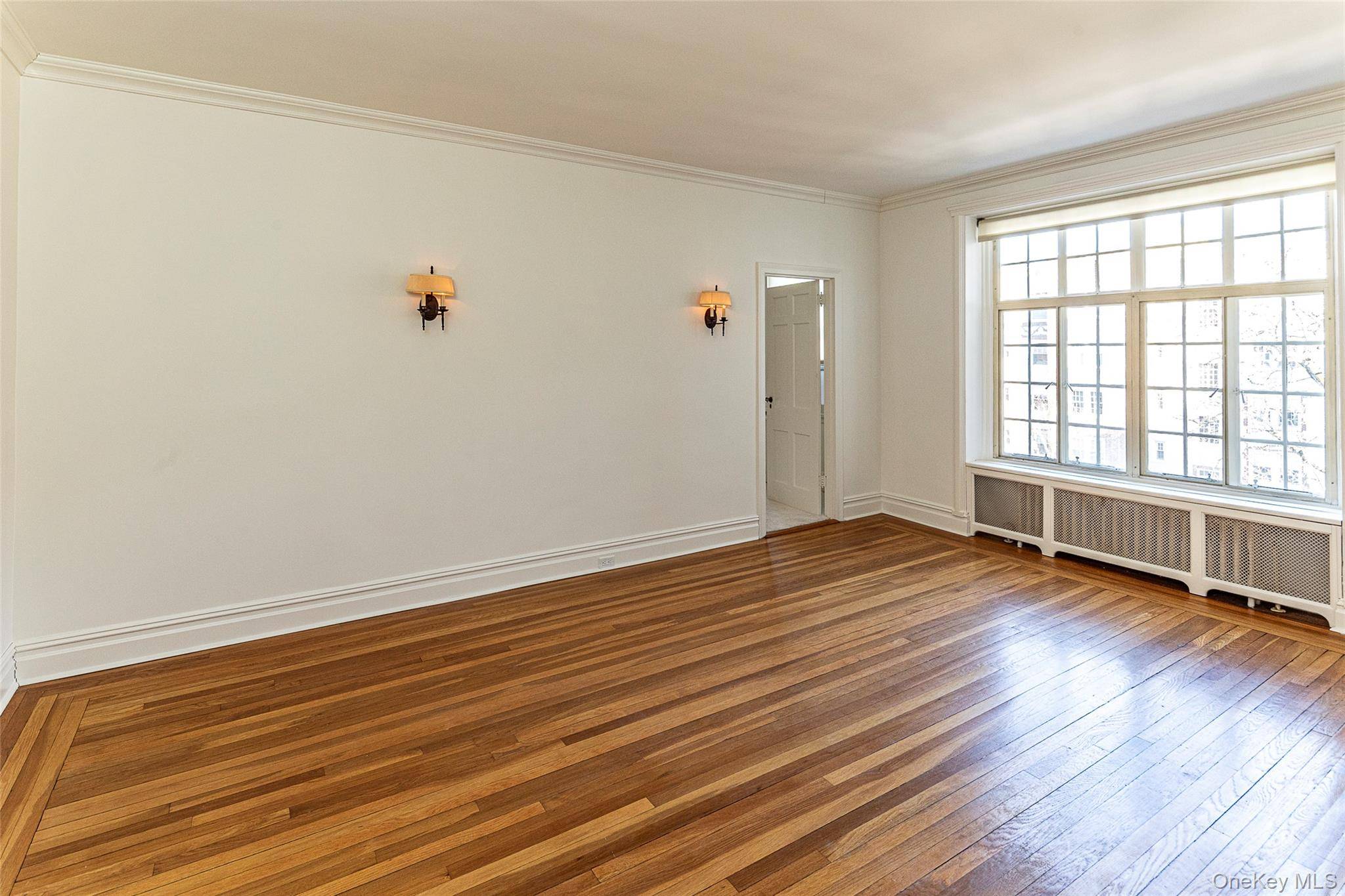 Apartamento com 1 Quartos à Venda em Bronxville - Nova Iorque - EUA - 7