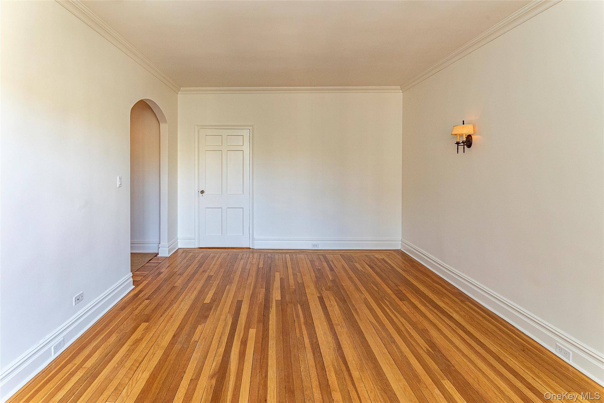 Apartamento com 1 Quartos à Venda em Bronxville - Nova Iorque - EUA - 8