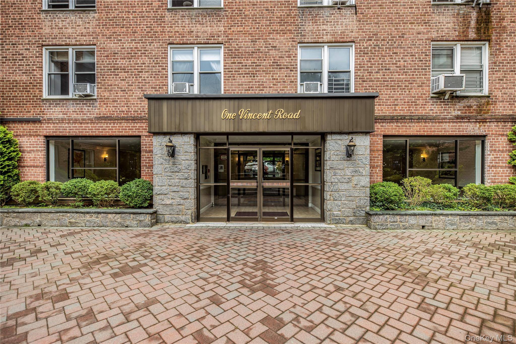 Apartamento com 1 Quartos à Venda em Bronxville - Nova Iorque - EUA - 2