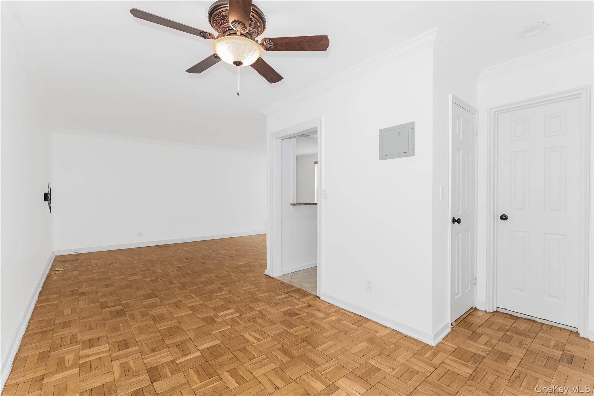 Apartamento com 1 Quartos à Venda em Bronxville - Nova Iorque - EUA - 3
