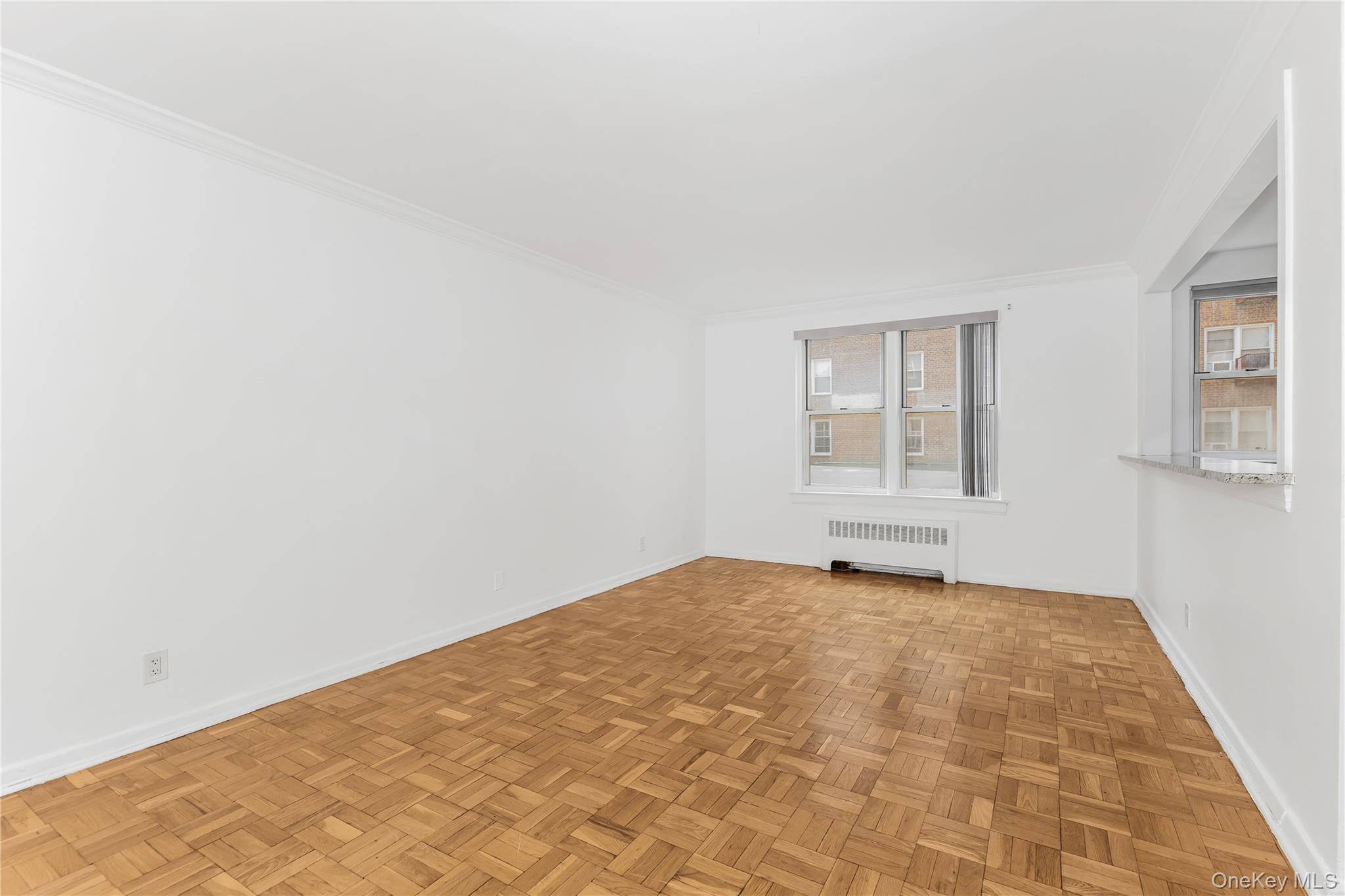 Apartamento com 1 Quartos à Venda em Bronxville - Nova Iorque - EUA - 5