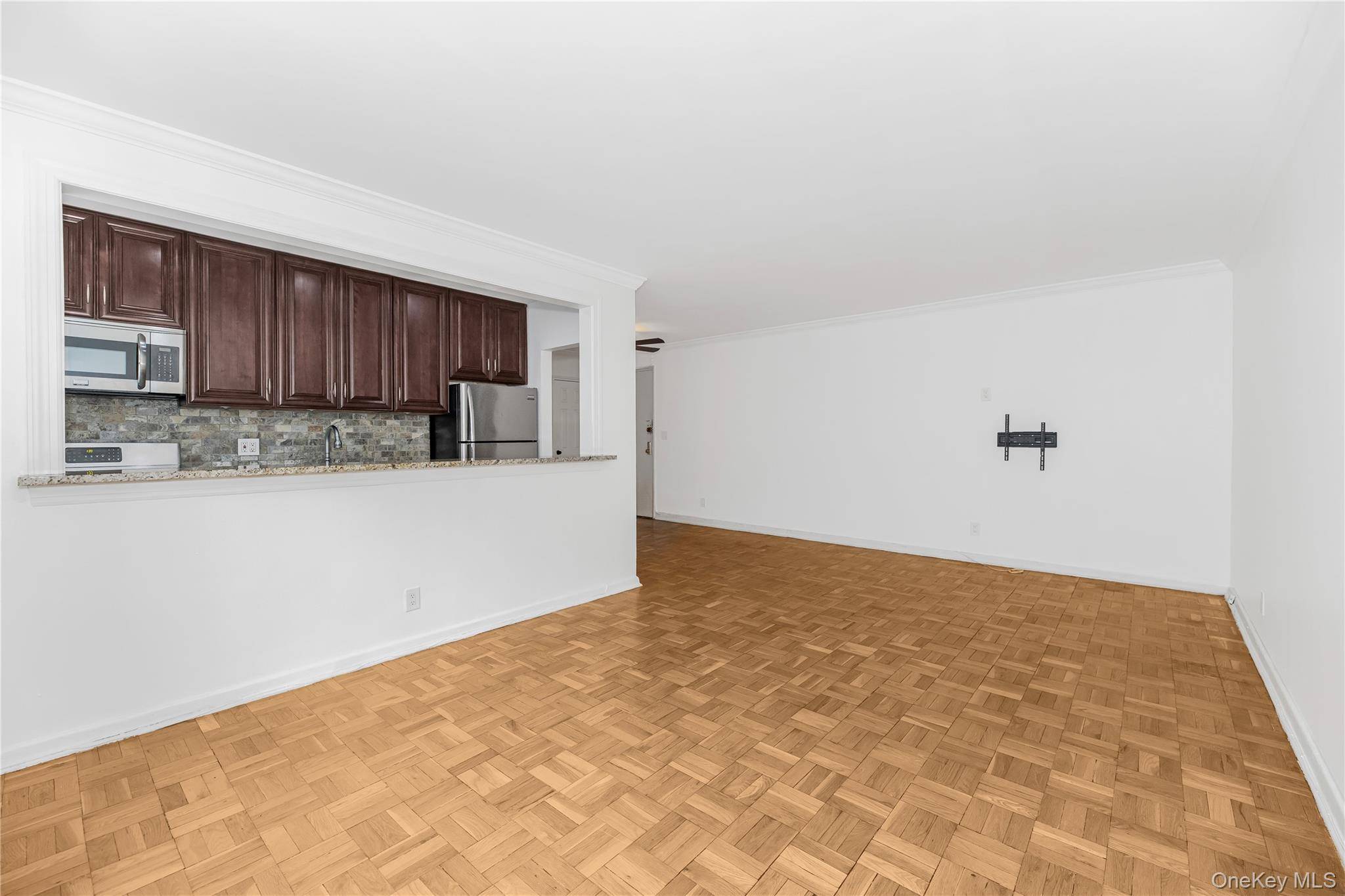 Apartamento com 1 Quartos à Venda em Bronxville - Nova Iorque - EUA - 6