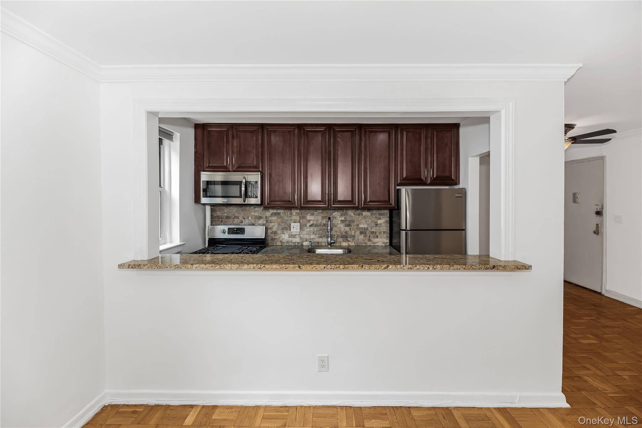 Apartamento com 1 Quartos à Venda em Bronxville - Nova Iorque - EUA - 7