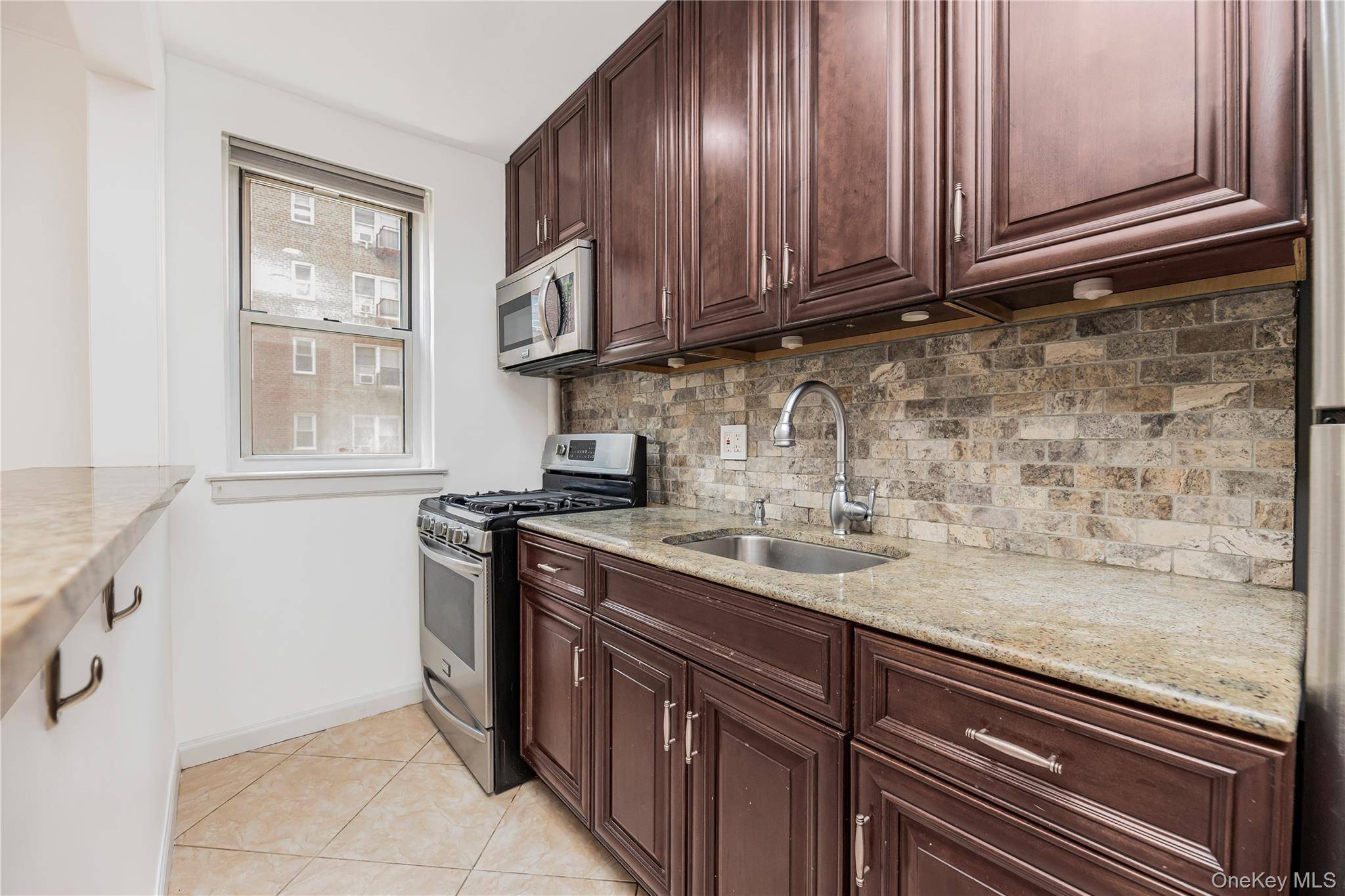 Apartamento com 1 Quartos à Venda em Bronxville - Nova Iorque - EUA - 8