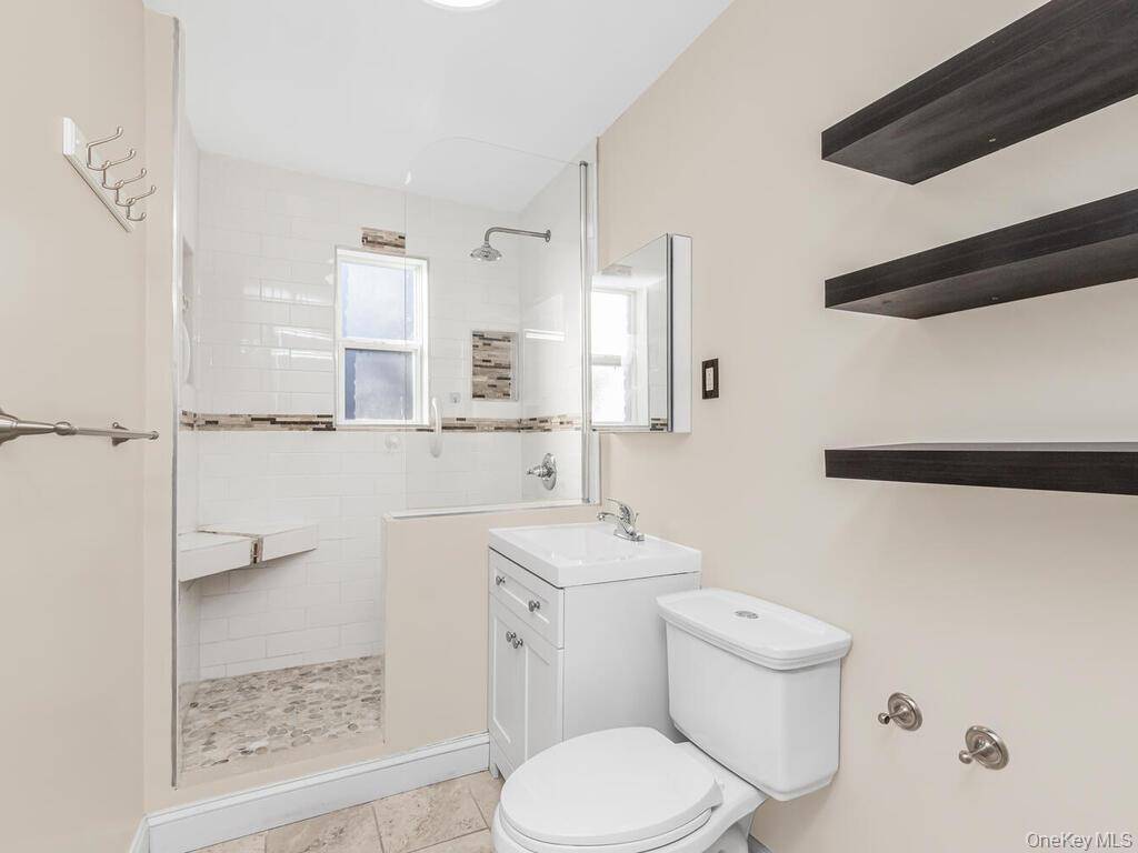 Appartement 1 chambre à vendre à Bronxville - New York - USA - 7