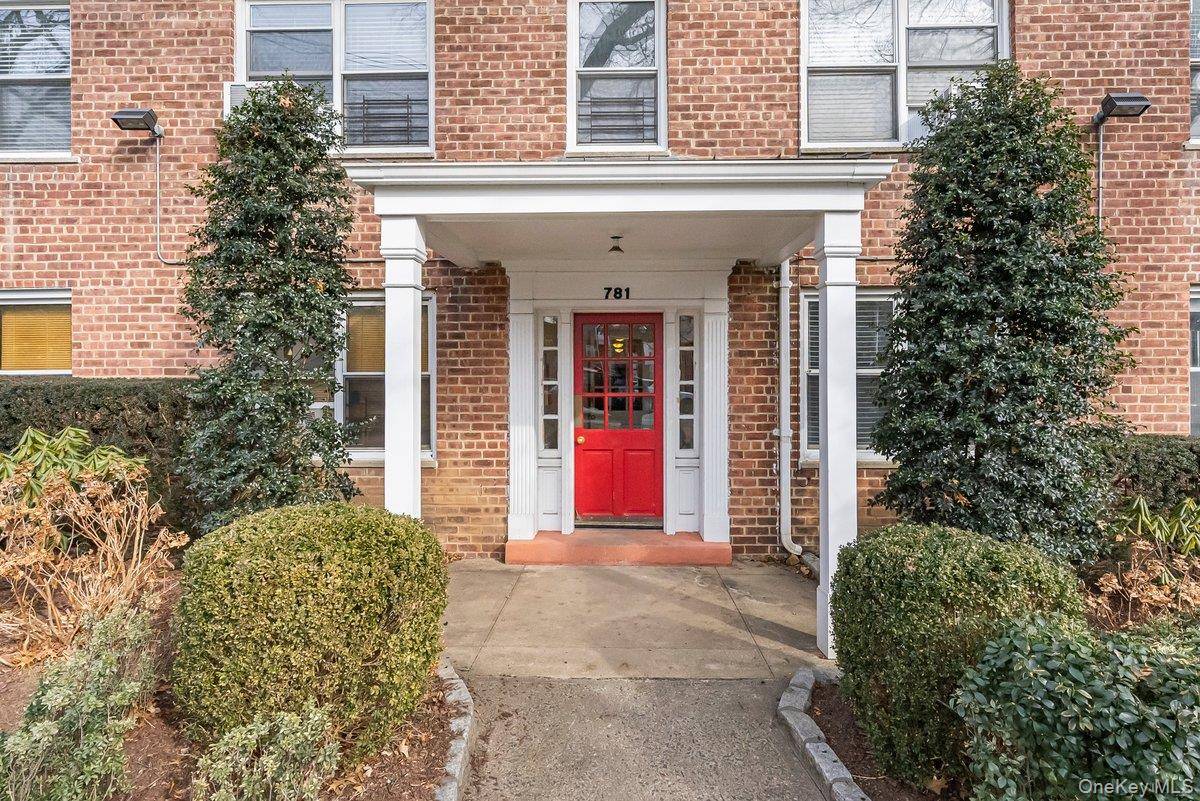 Apartamento de 1 Dormitorio en Venta en Bronxville - Nueva York - EE. UU. - 2