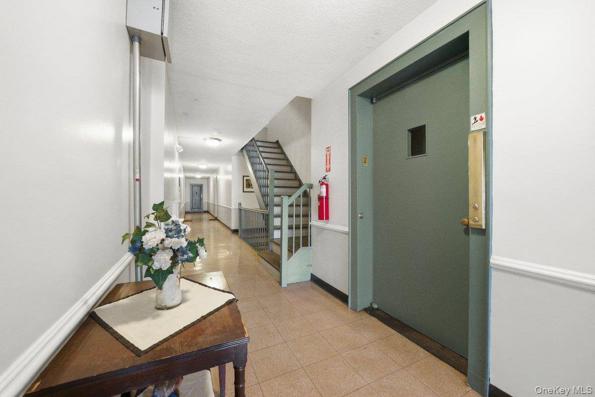 Apartamento de 1 Dormitorio en Venta en Bronxville - Nueva York - EE. UU. - 4