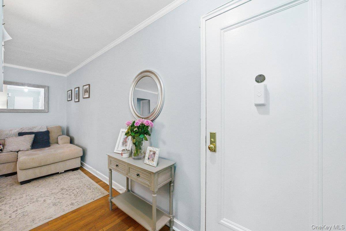 Apartamento de 1 Dormitorio en Venta en Bronxville - Nueva York - EE. UU. - 5