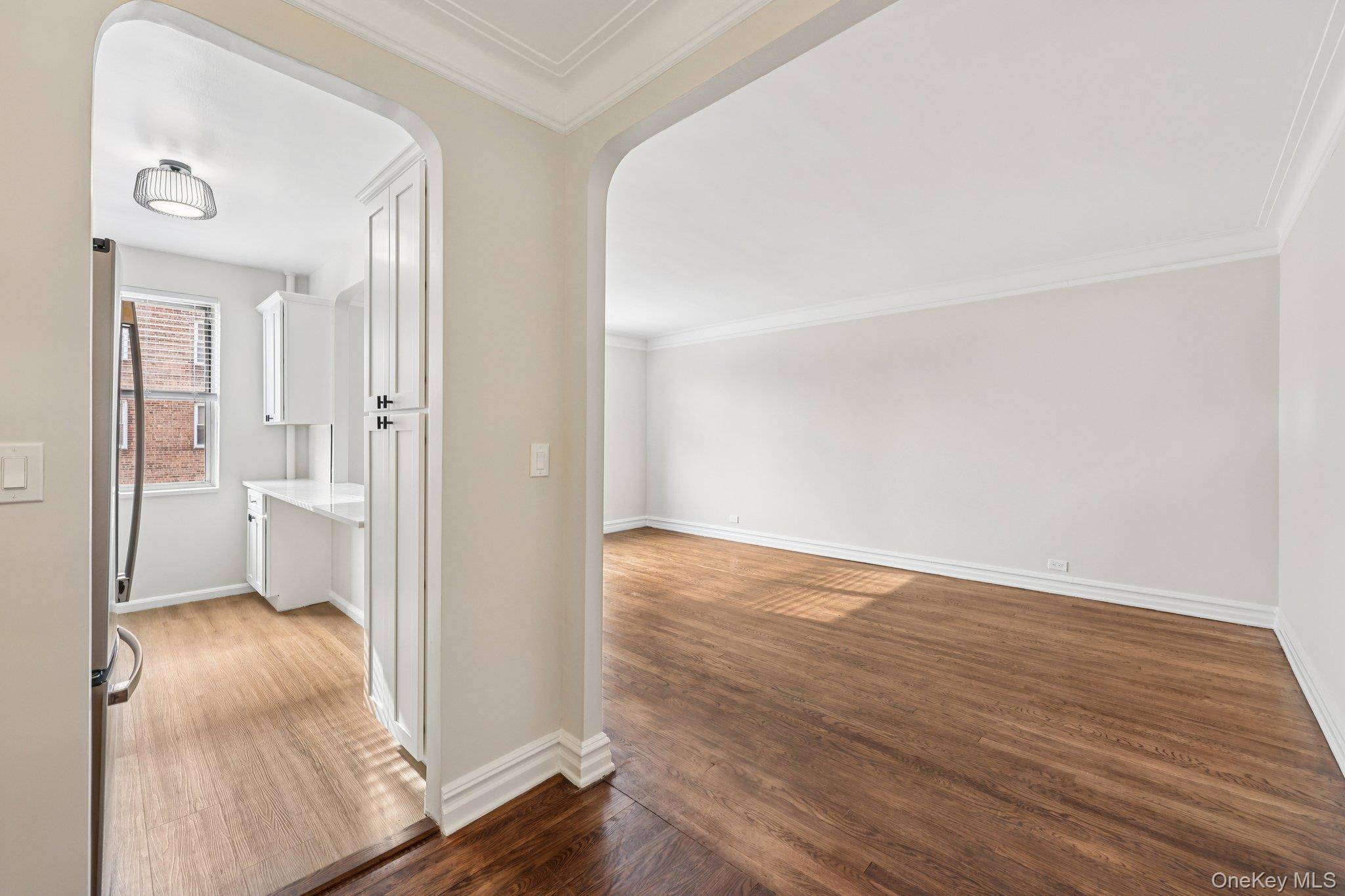 Appartement 1 chambre à Vendre à Bronxville - New York - USA - 5