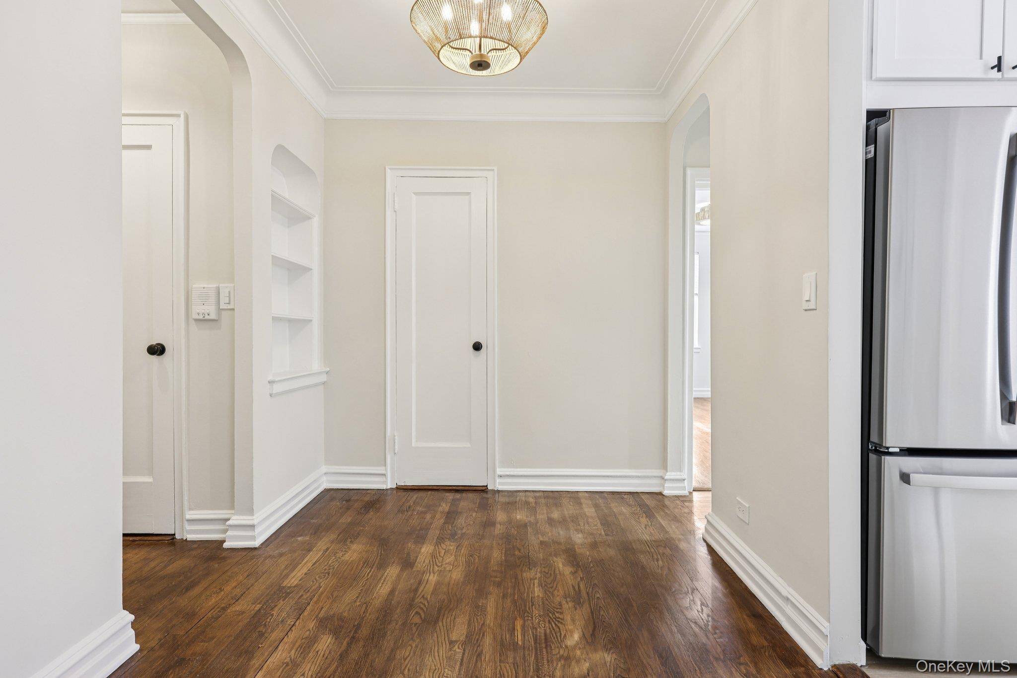 Appartement 1 chambre à Vendre à Bronxville - New York - USA - 7