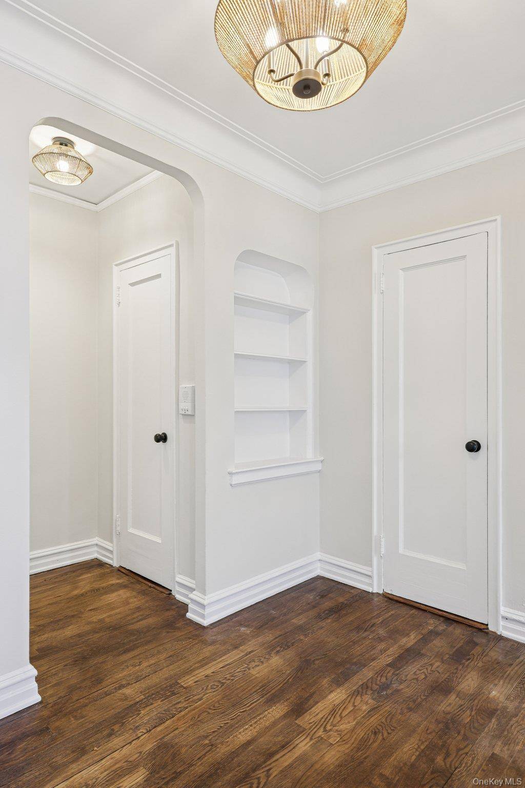Appartement 1 chambre à Vendre à Bronxville - New York - USA - 8
