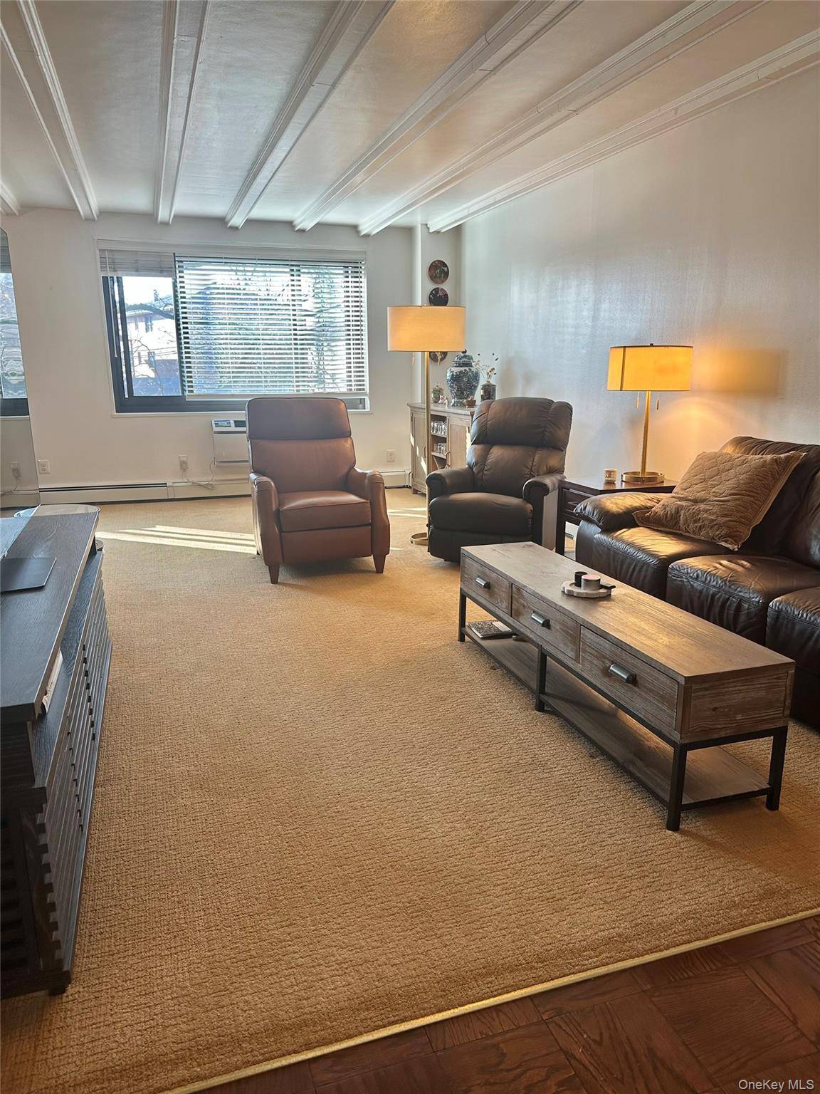 Apartamento de 1 Dormitorio en Venta en Bronxville - Nueva York - EE. UU. - 2