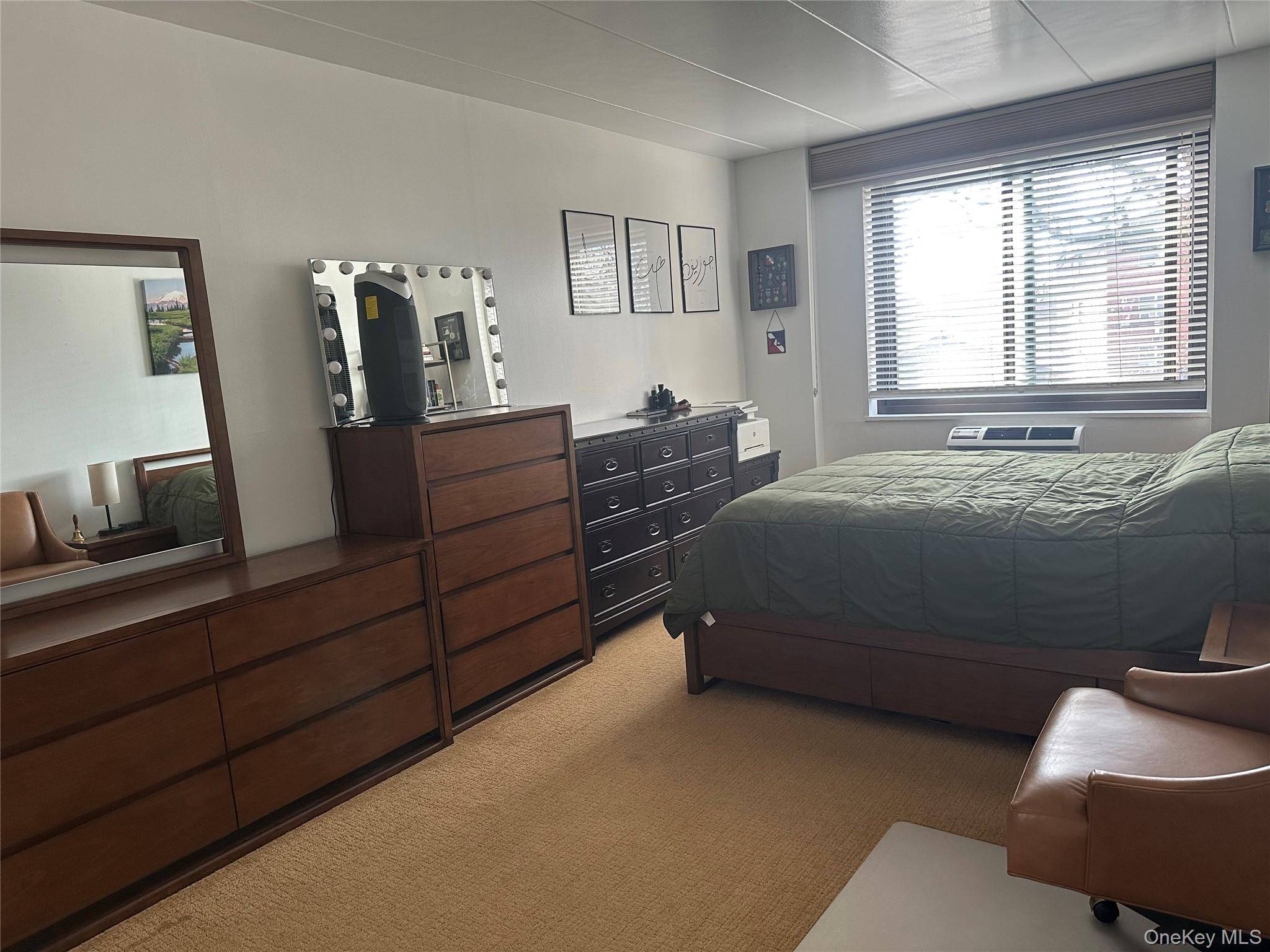 Apartamento de 1 Dormitorio en Venta en Bronxville - Nueva York - EE. UU. - 3