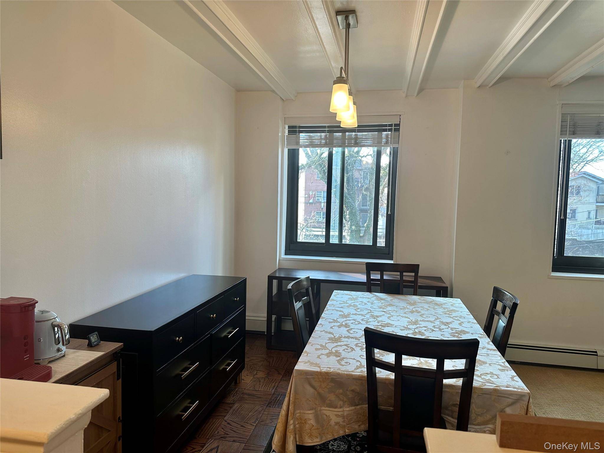 Apartamento de 1 Dormitorio en Venta en Bronxville - Nueva York - EE. UU. - 4