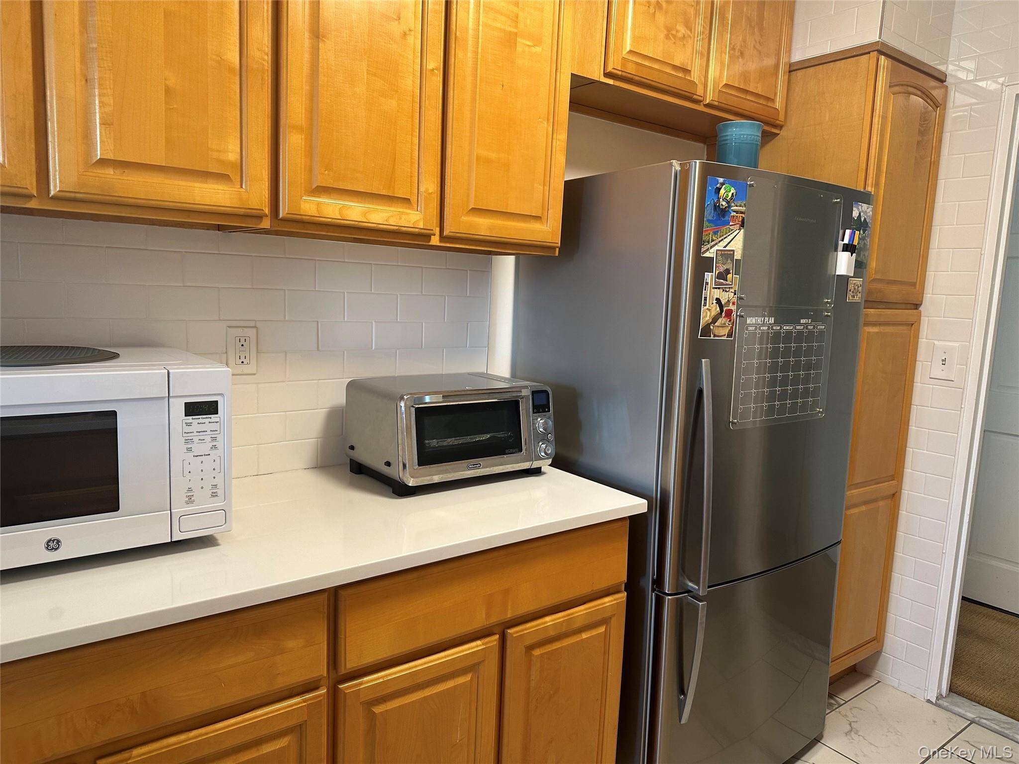 Apartamento de 1 Dormitorio en Venta en Bronxville - Nueva York - EE. UU. - 6
