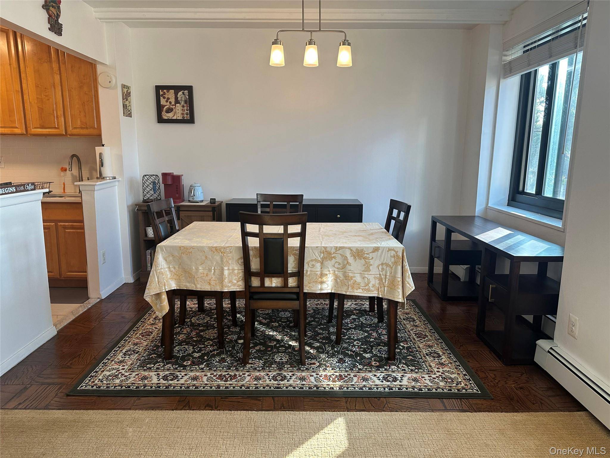 Apartamento de 1 Dormitorio en Venta en Bronxville - Nueva York - EE. UU. - 7