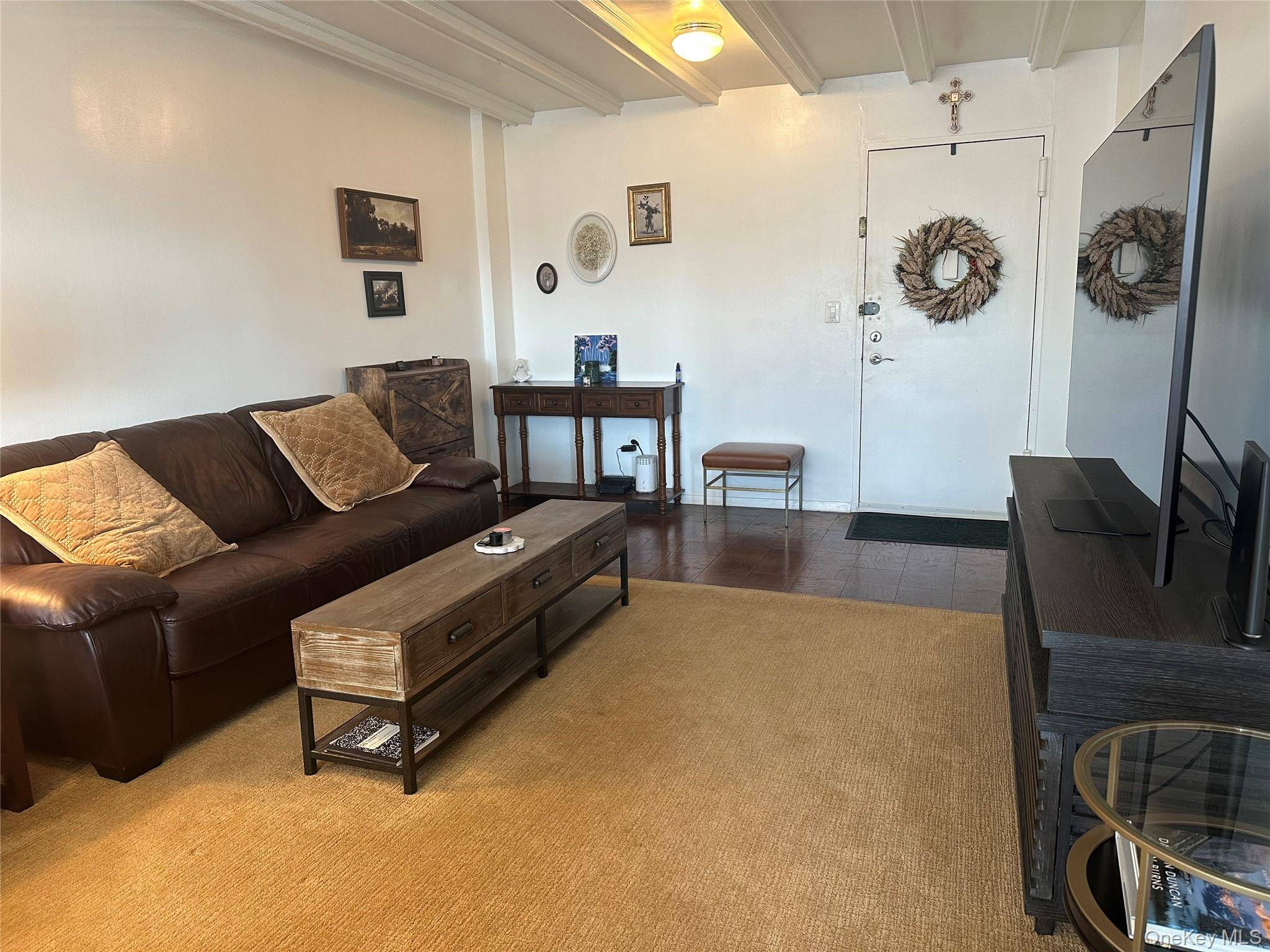 Apartamento de 1 Dormitorio en Venta en Bronxville - Nueva York - EE. UU. - 8