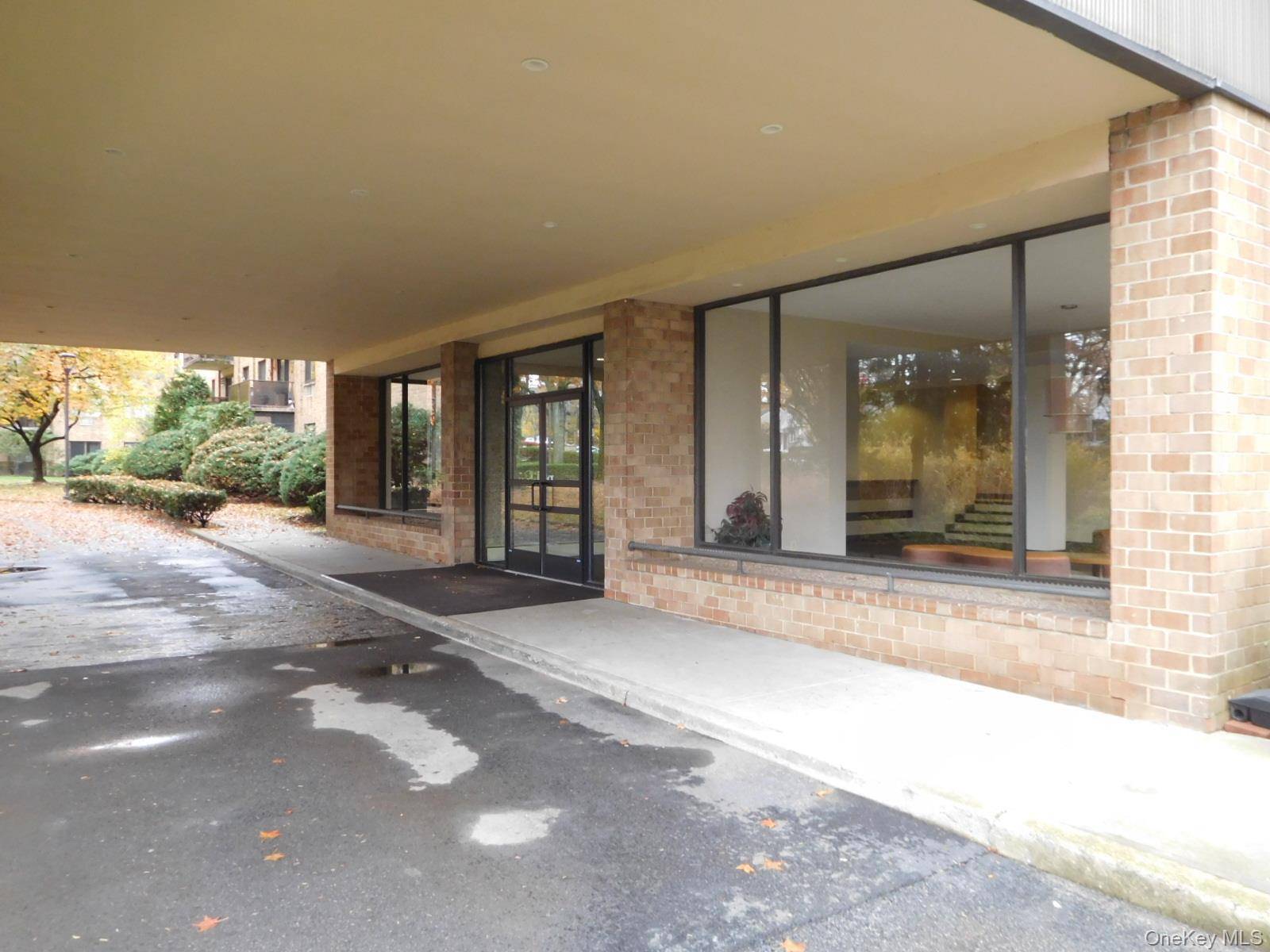 Apartamento de 1 Dormitorio en Venta en Bronxville - Nueva York - EE. UU. - 2