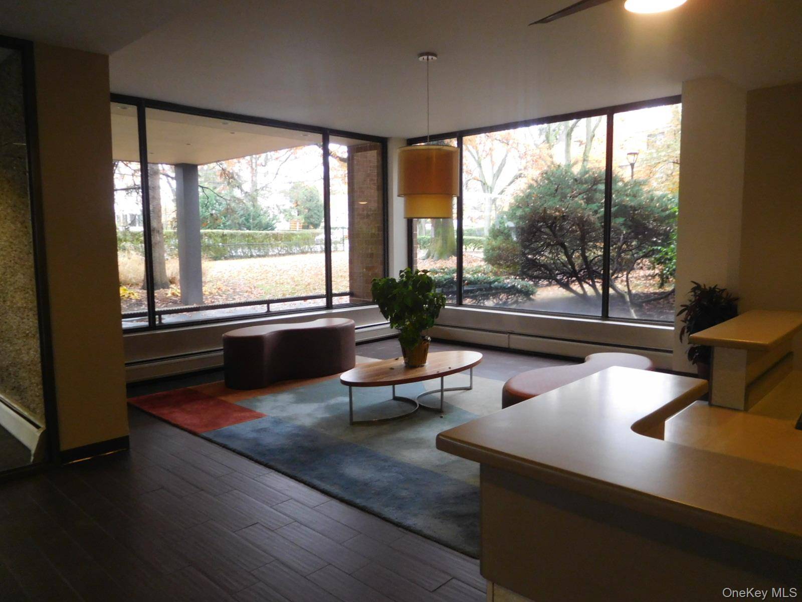 Apartamento de 1 Dormitorio en Venta en Bronxville - Nueva York - EE. UU. - 4