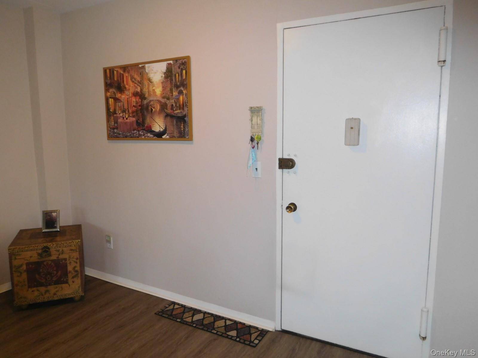 Apartamento de 1 Dormitorio en Venta en Bronxville - Nueva York - EE. UU. - 5
