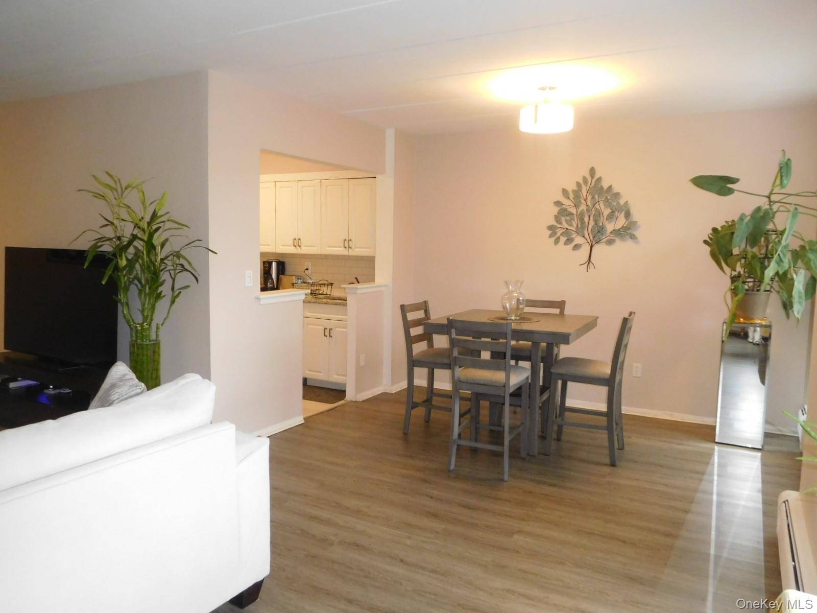 Apartamento de 1 Dormitorio en Venta en Bronxville - Nueva York - EE. UU. - 7