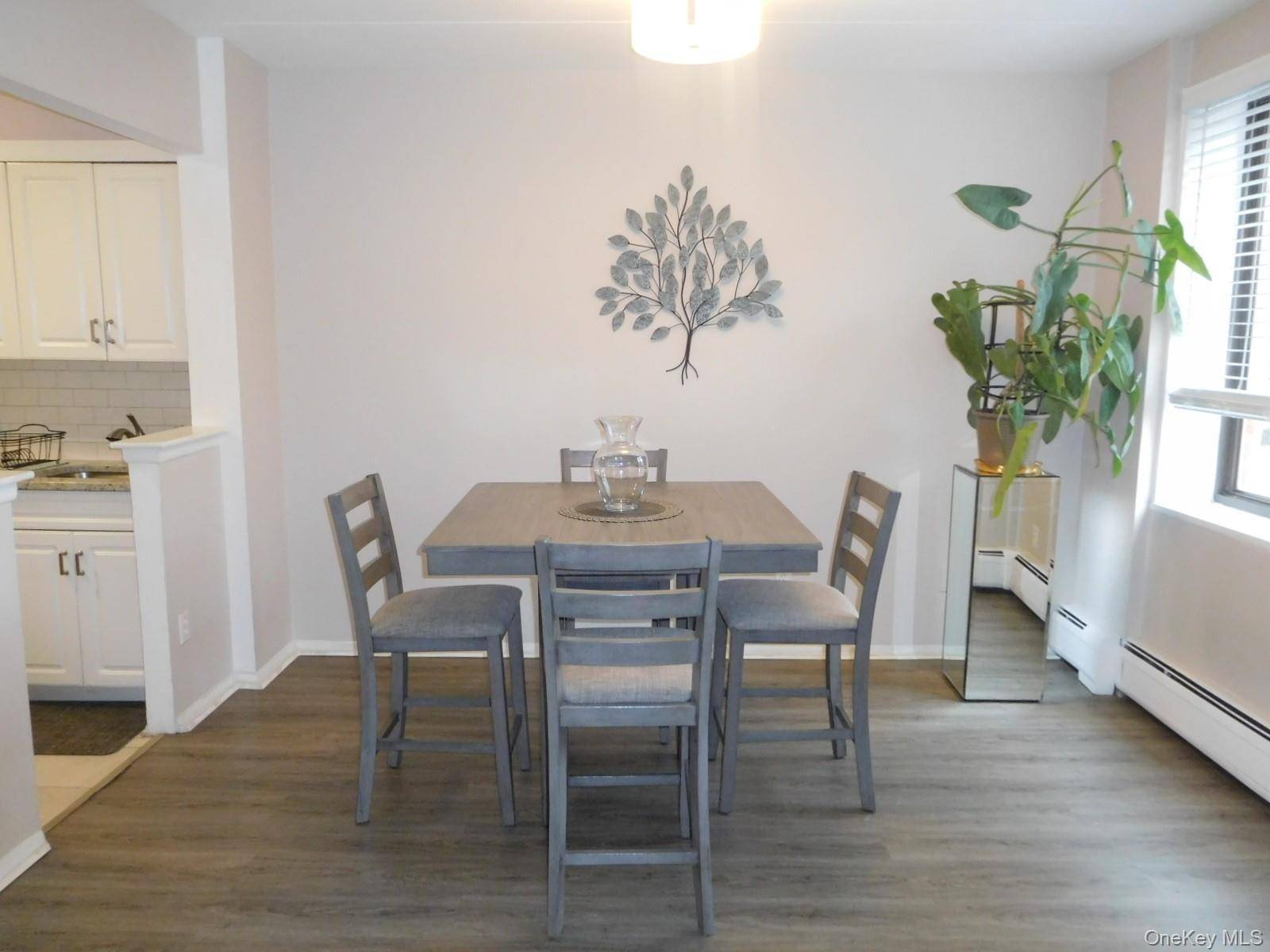 Apartamento de 1 Dormitorio en Venta en Bronxville - Nueva York - EE. UU. - 8