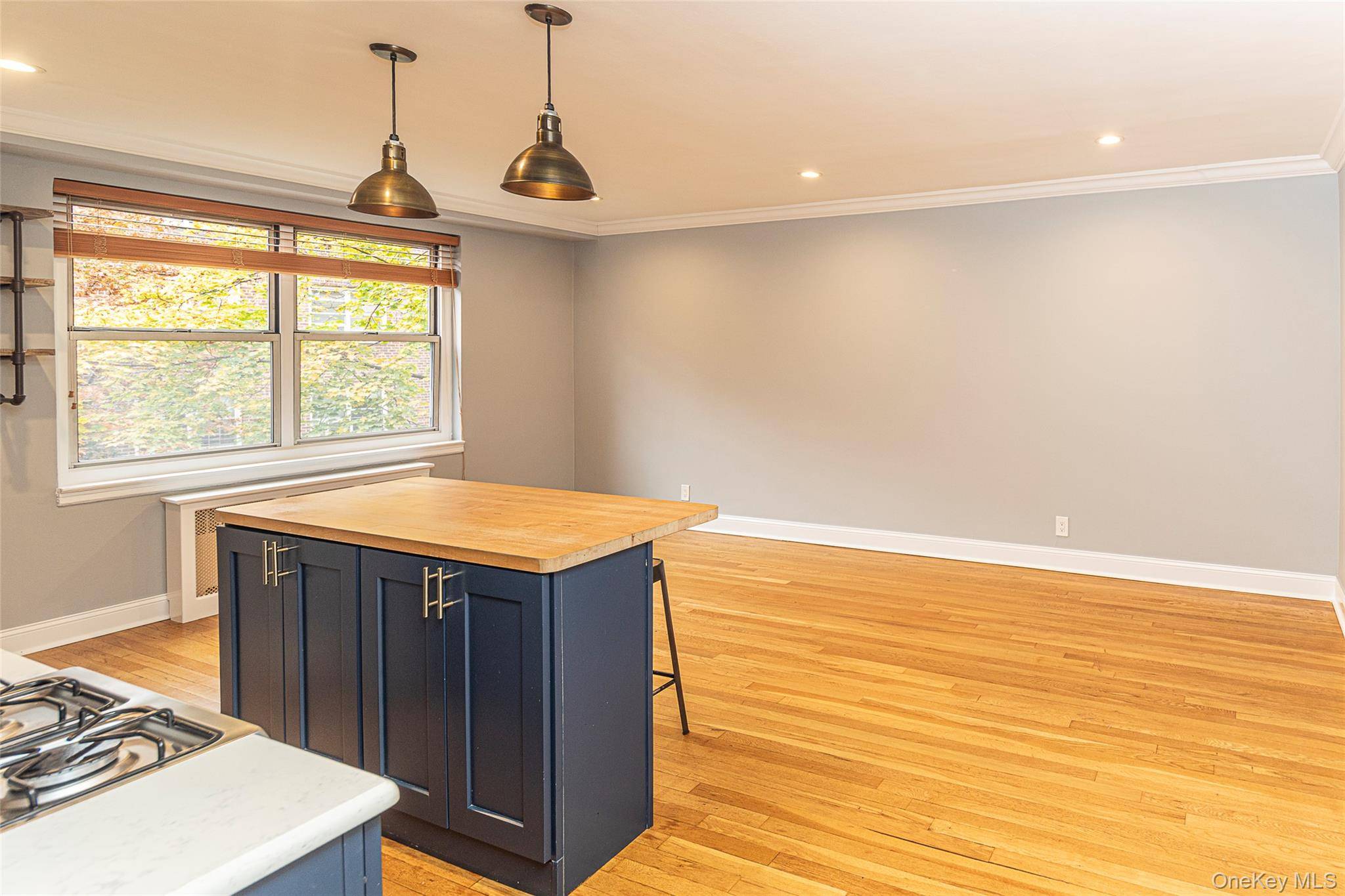 Appartement 1 chambre à vendre à Bronxville - New York - USA - 7
