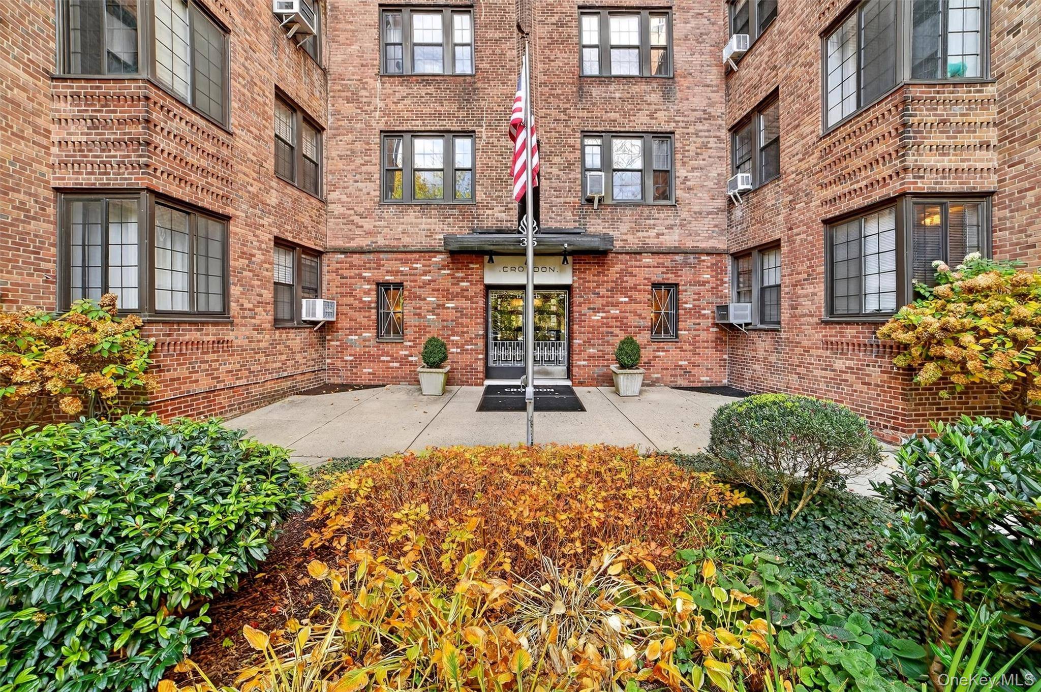 Apartamento de 1 Dormitorio en Venta en Bronxville - Nueva York - EE. UU. - 3