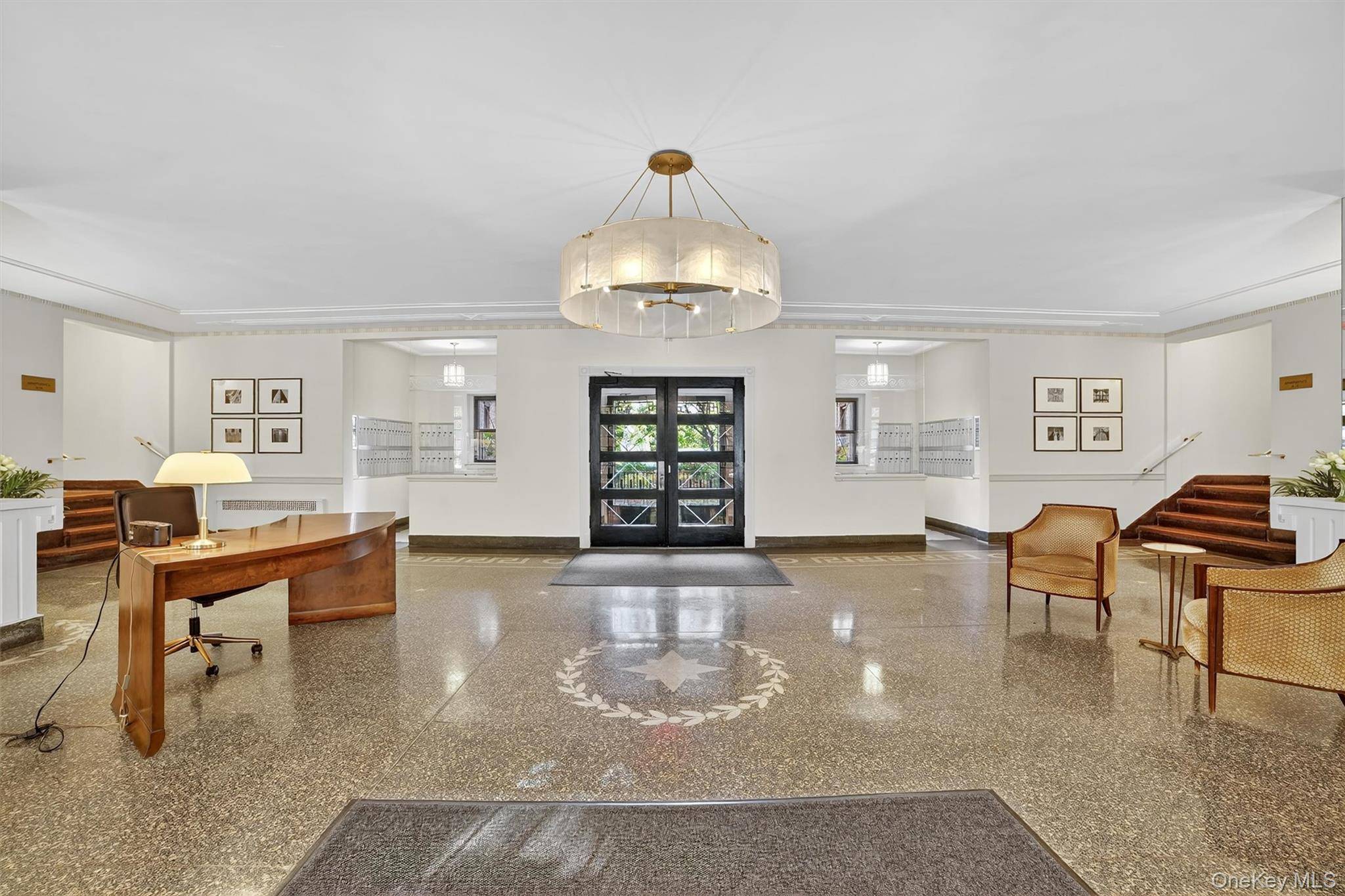 Apartamento de 1 Dormitorio en Venta en Bronxville - Nueva York - EE. UU. - 4