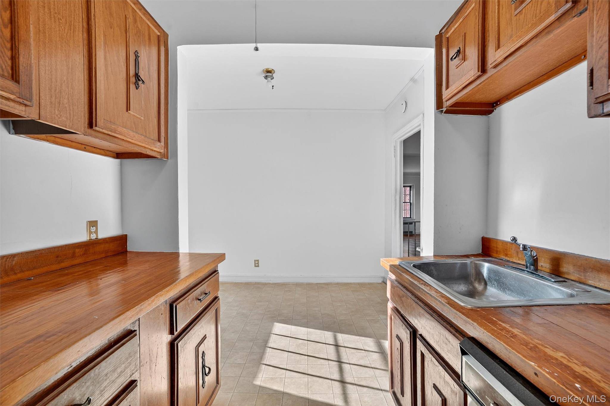 Apartamento de 1 Dormitorio en Venta en Bronxville - Nueva York - EE. UU. - 6