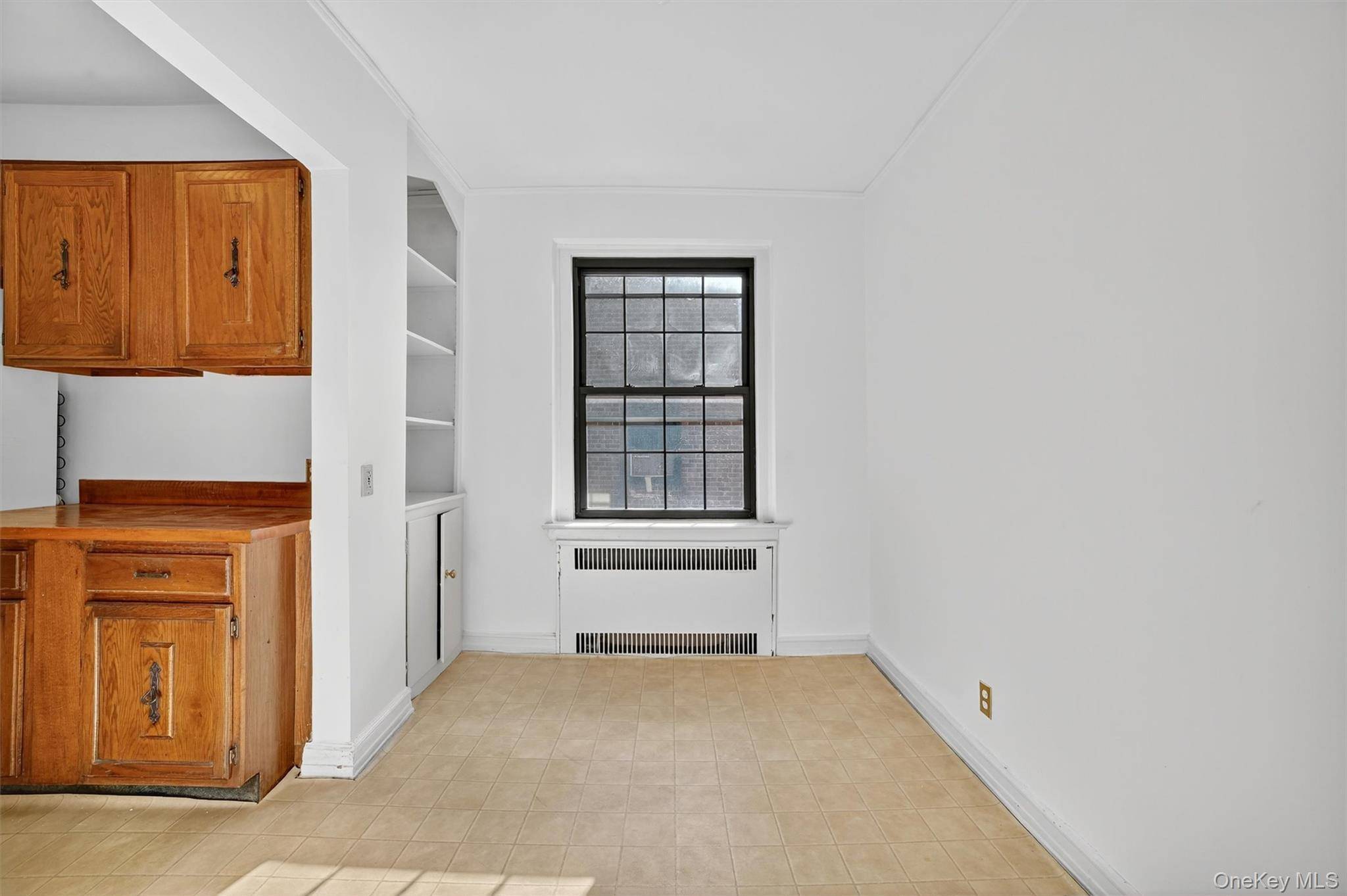 Apartamento de 1 Dormitorio en Venta en Bronxville - Nueva York - EE. UU. - 8