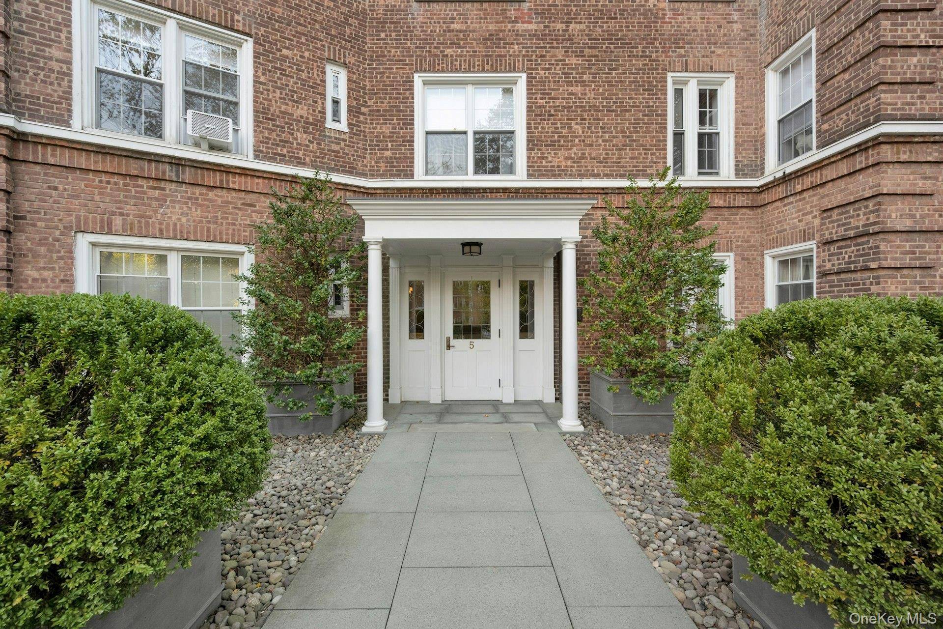 Apartamento de 1 Dormitorio en Venta en Bronxville - Nueva York - EE. UU. - 4
