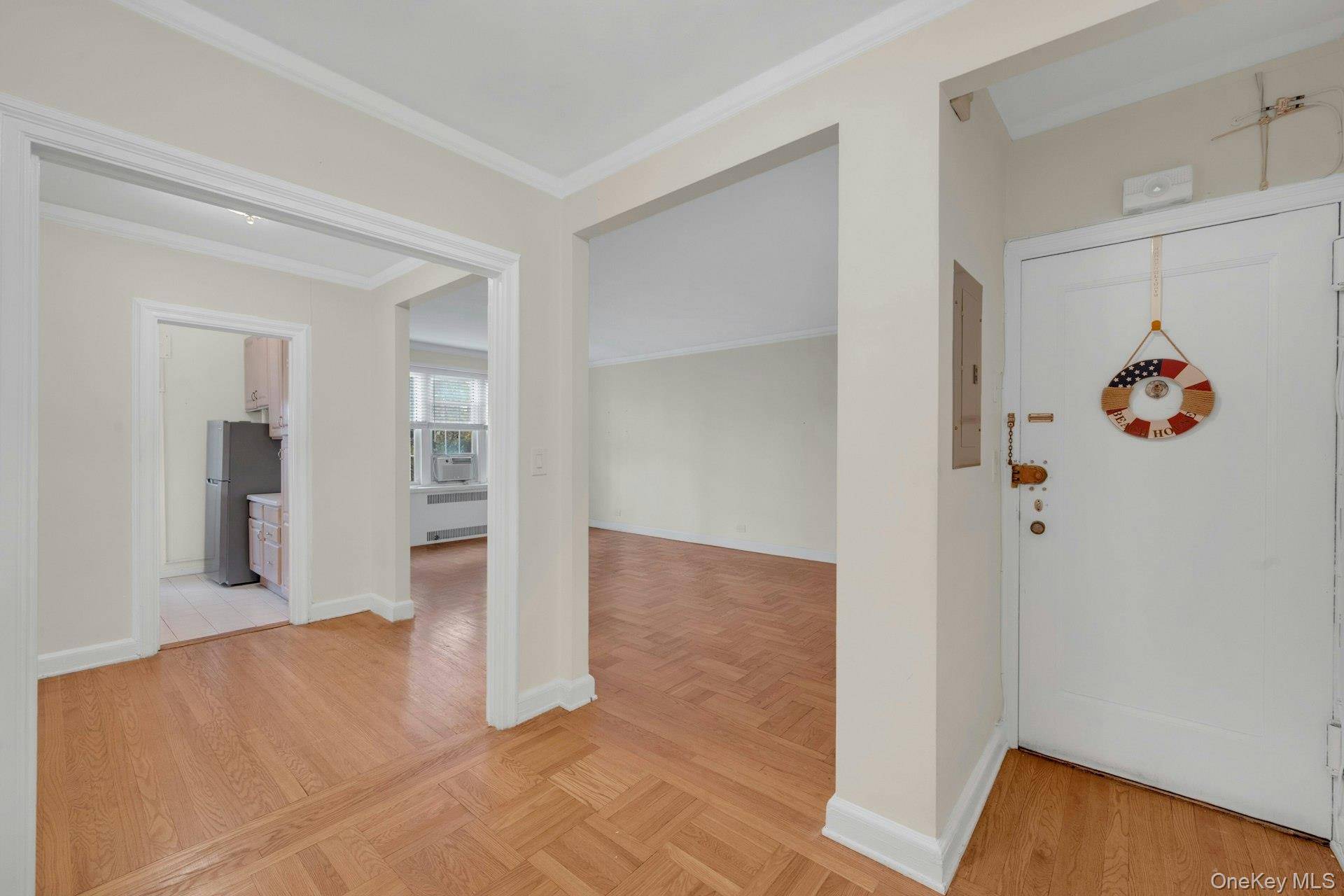 Apartamento de 1 Dormitorio en Venta en Bronxville - Nueva York - EE. UU. - 5