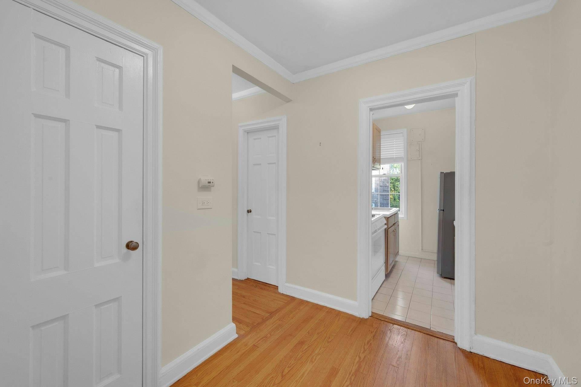Apartamento de 1 Dormitorio en Venta en Bronxville - Nueva York - EE. UU. - 6