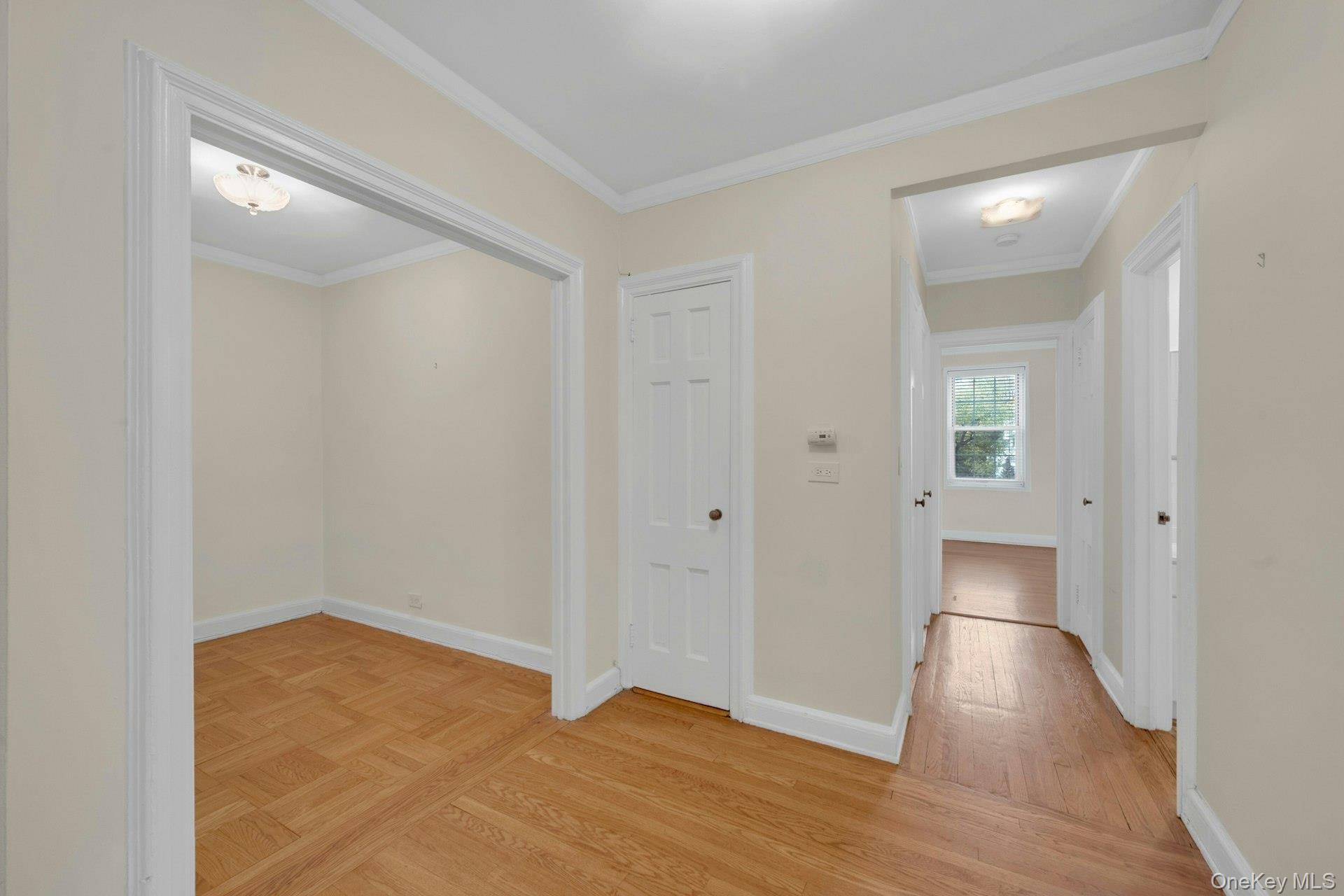 Apartamento de 1 Dormitorio en Venta en Bronxville - Nueva York - EE. UU. - 7