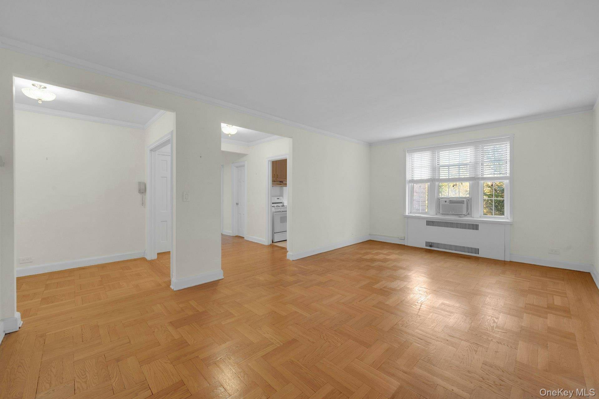 Apartamento de 1 Dormitorio en Venta en Bronxville - Nueva York - EE. UU. - 8