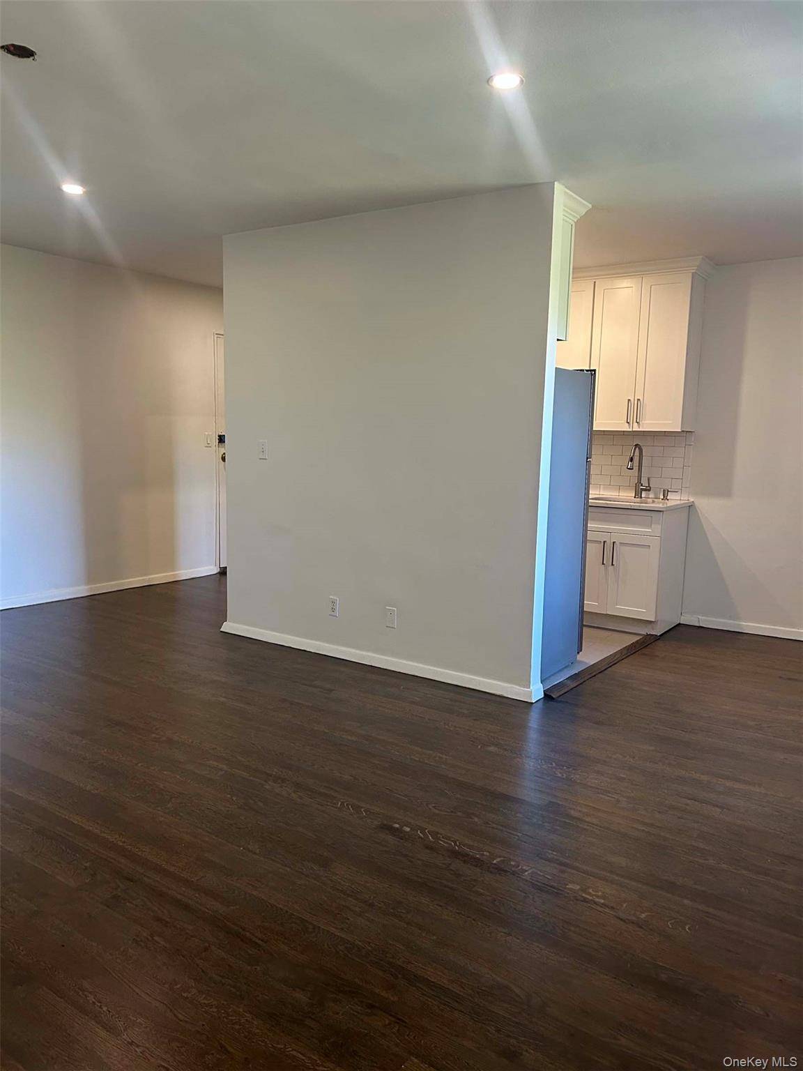 Apartamento de 1 Dormitorio en Venta en Bronxville - Nueva York - EE. UU. - 5