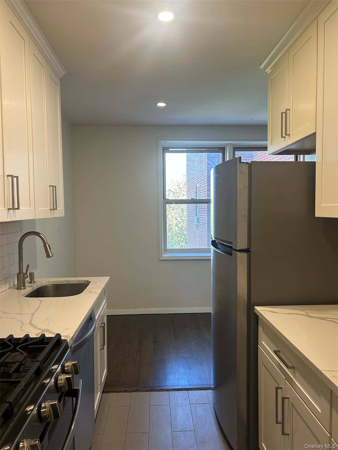 Apartamento de 1 Dormitorio en Venta en Bronxville - Nueva York - EE. UU. - 6