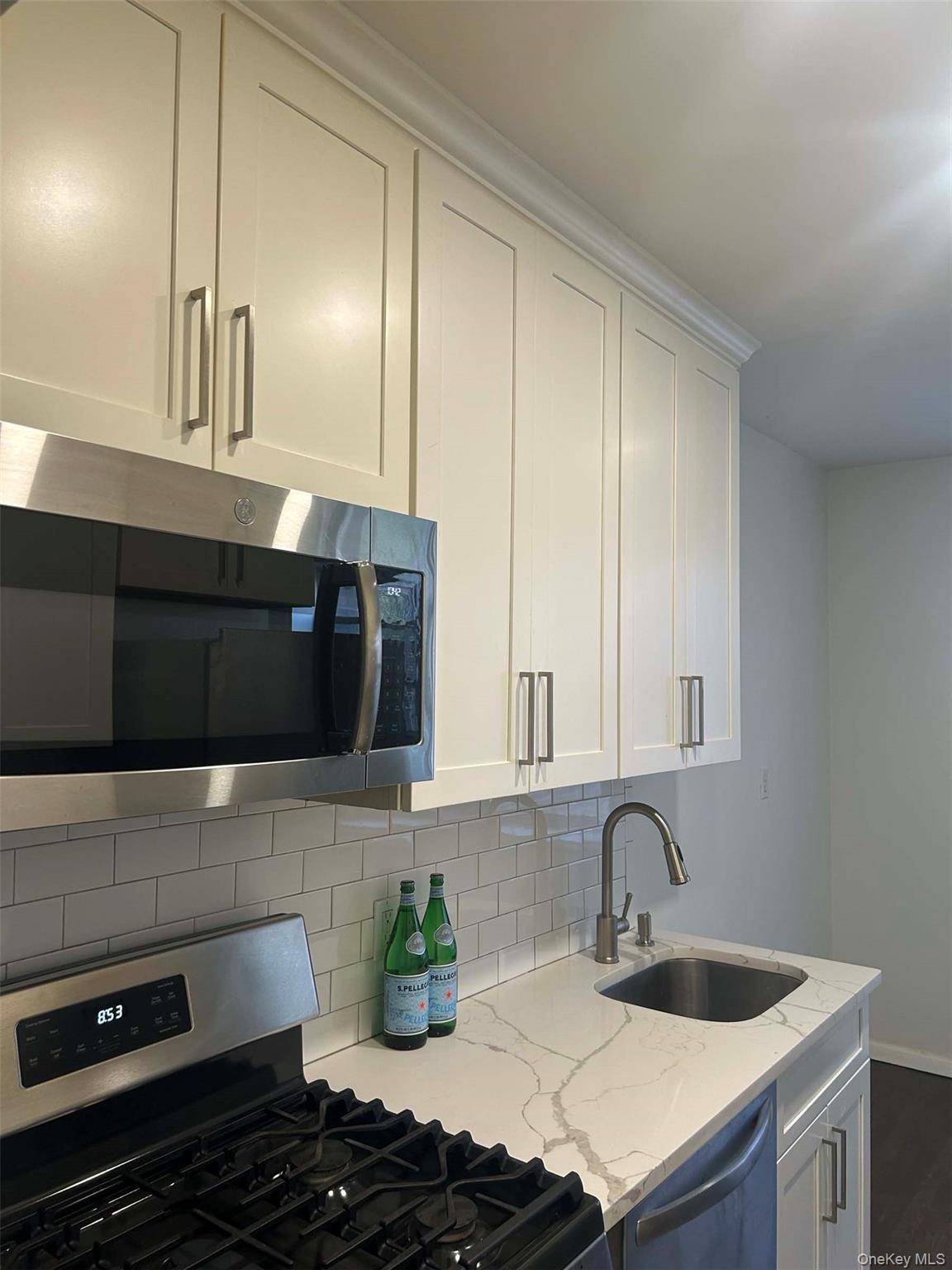 Apartamento de 1 Dormitorio en Venta en Bronxville - Nueva York - EE. UU. - 7