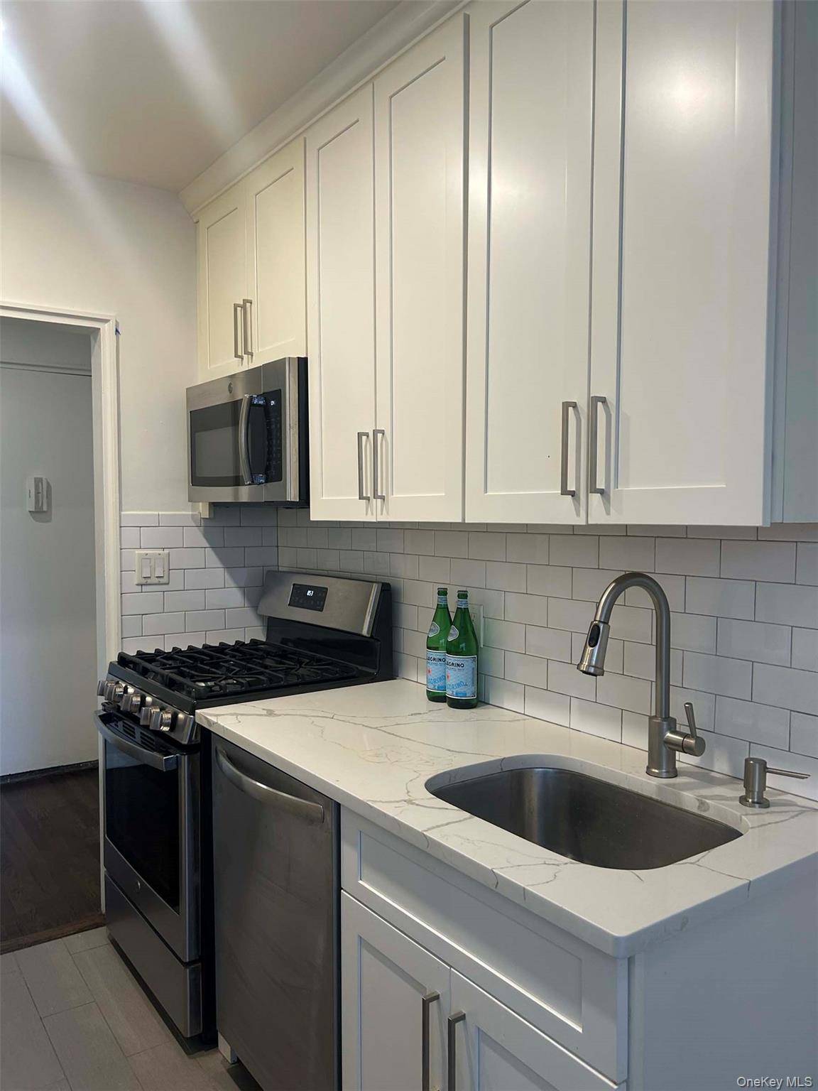 Apartamento de 1 Dormitorio en Venta en Bronxville - Nueva York - EE. UU. - 8
