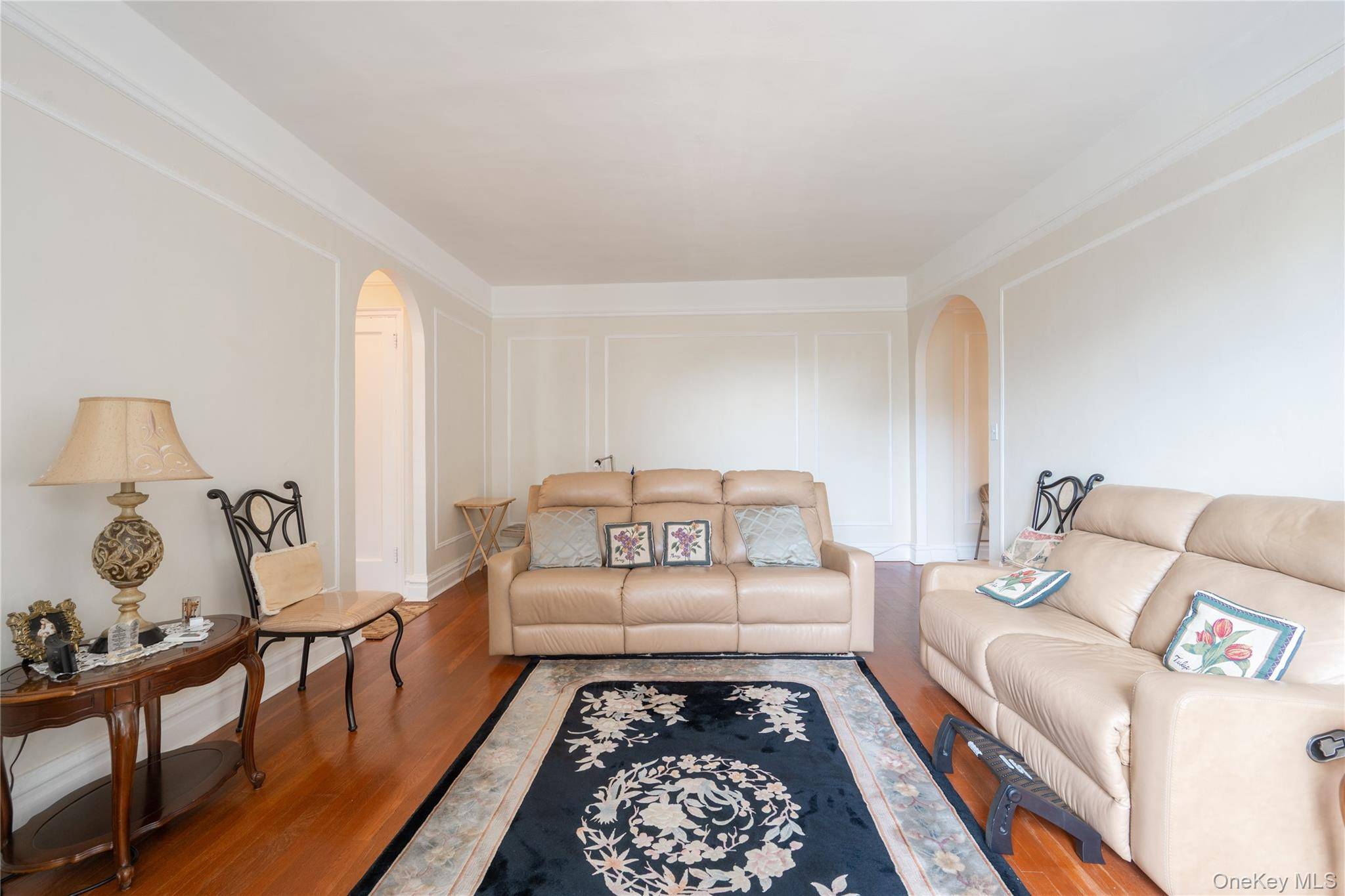Apartamento de 1 Dormitorio en Venta en Bronxville - Nueva York - EE. UU. - 6