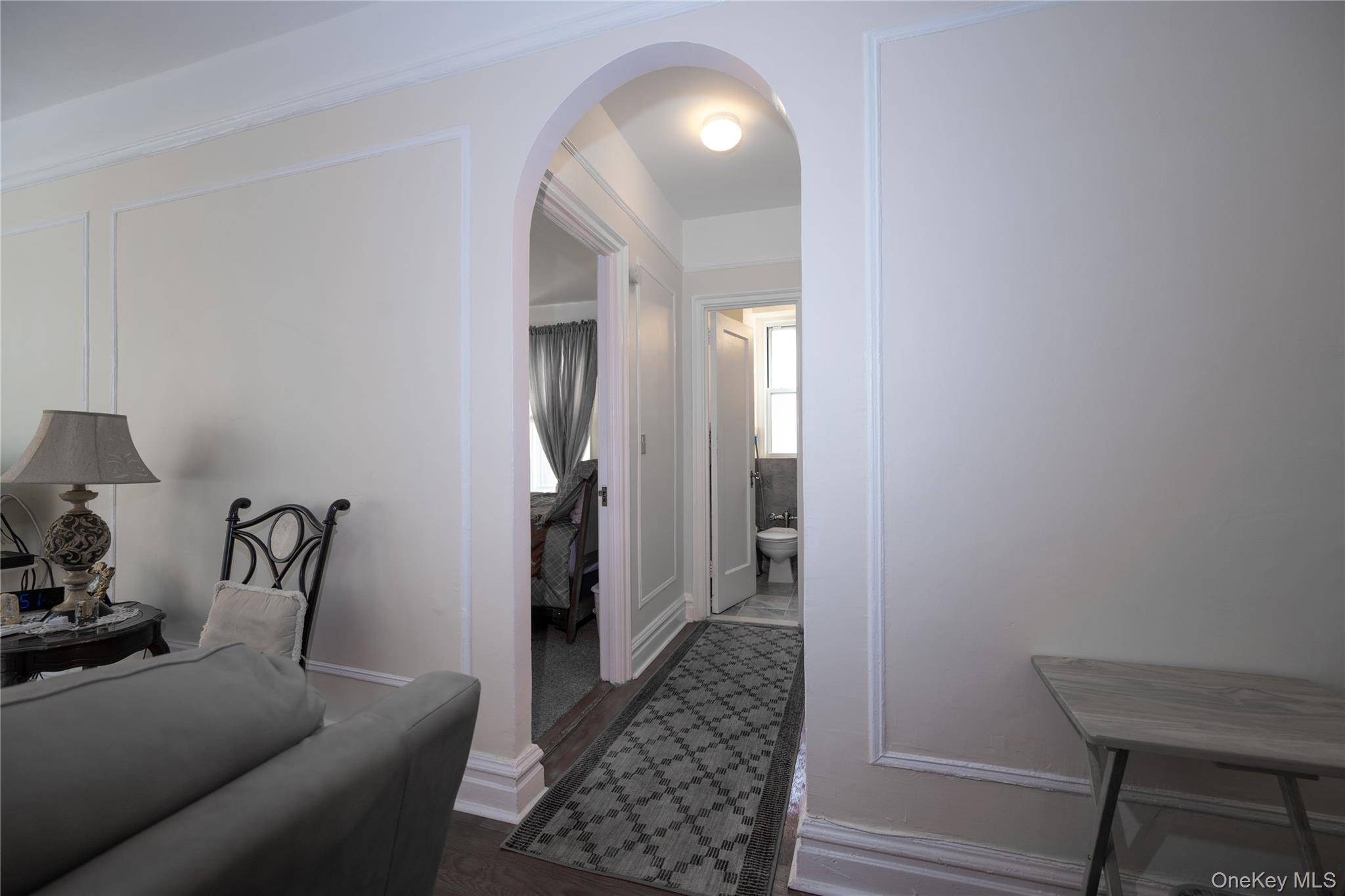 Apartamento de 1 Dormitorio en Venta en Bronxville - Nueva York - EE. UU. - 7
