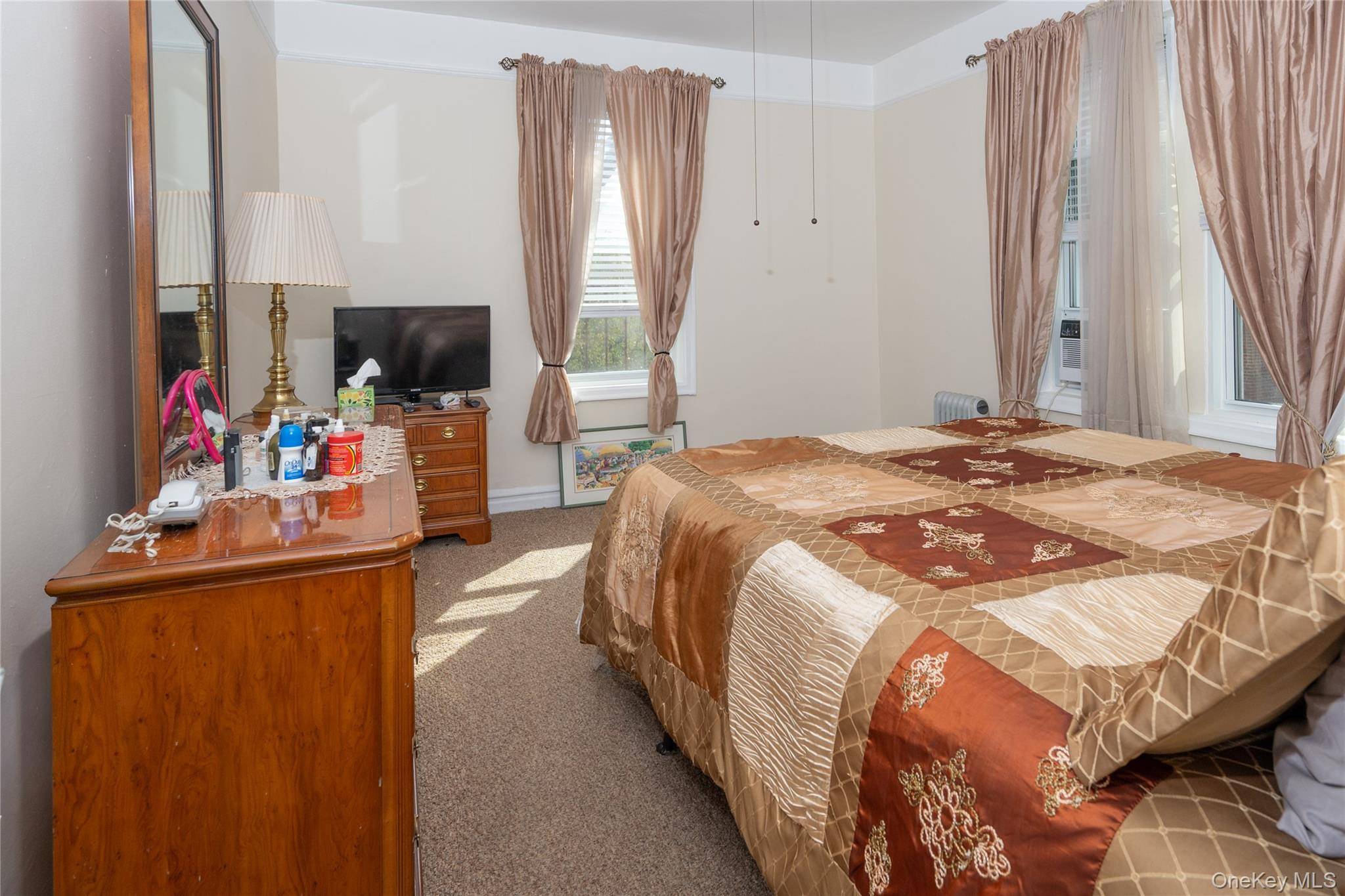 Apartamento de 1 Dormitorio en Venta en Bronxville - Nueva York - EE. UU. - 8