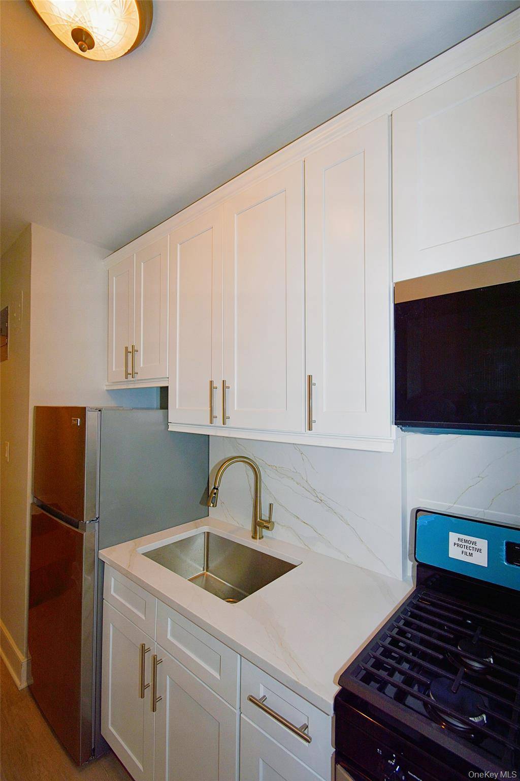Apartamento de 1 Dormitorio en Venta en Bronxville - Nueva York - EE. UU. - 5
